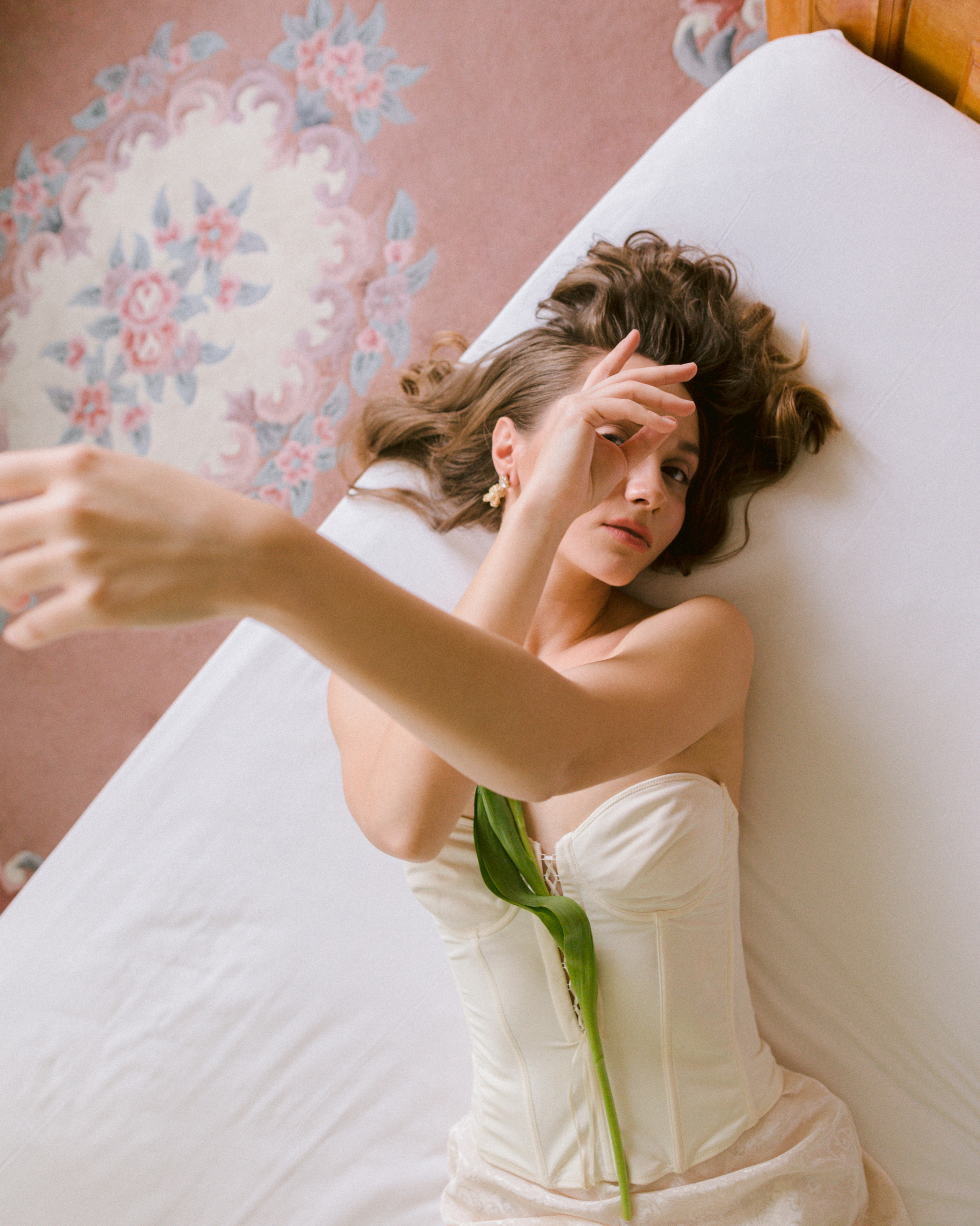 Свадебный Фотограф Москва Нижний Новгород | Артём и Анна Тороповы