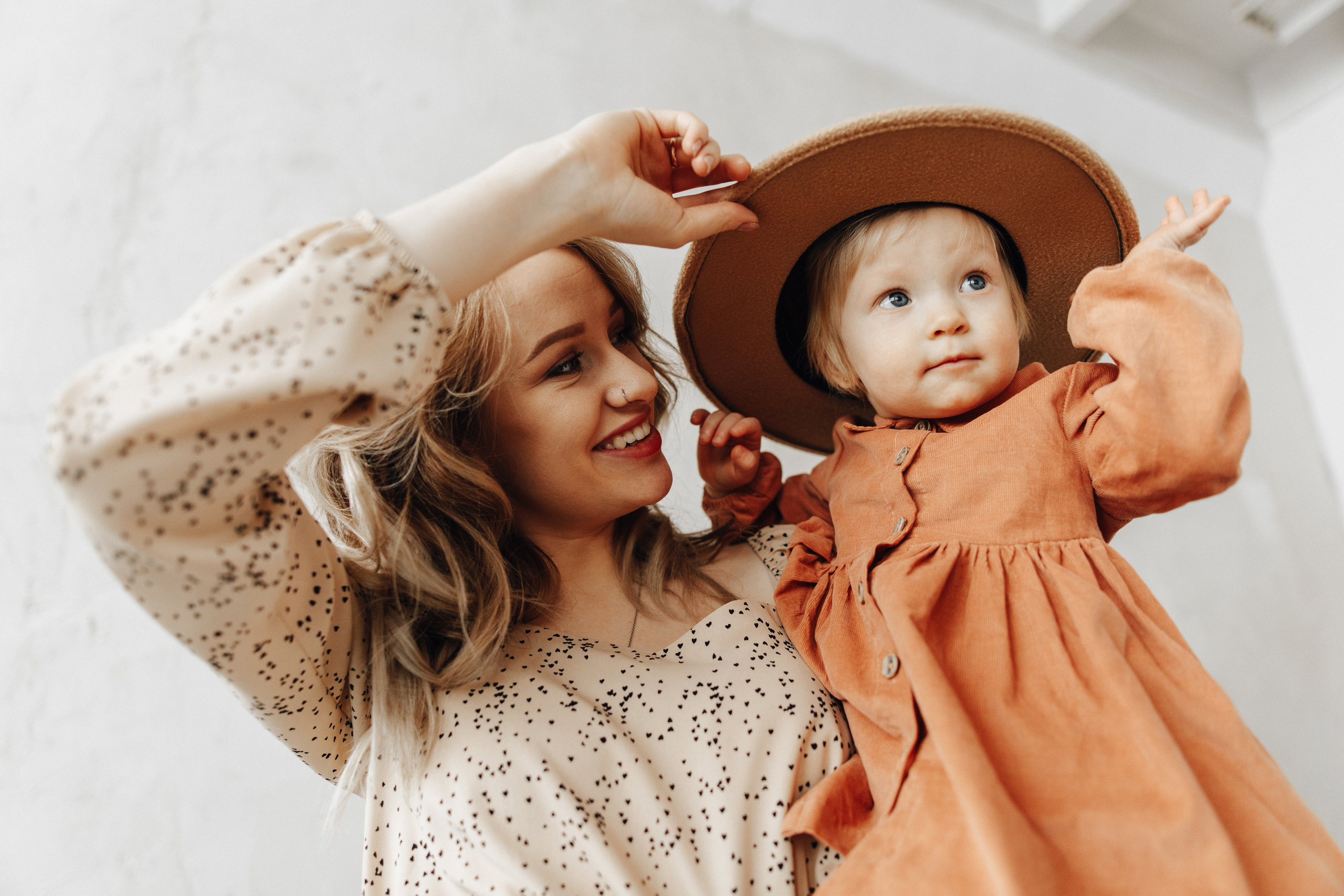Свадебный Фотограф Москва Нижний Новгород | Артём и Анна Тороповы