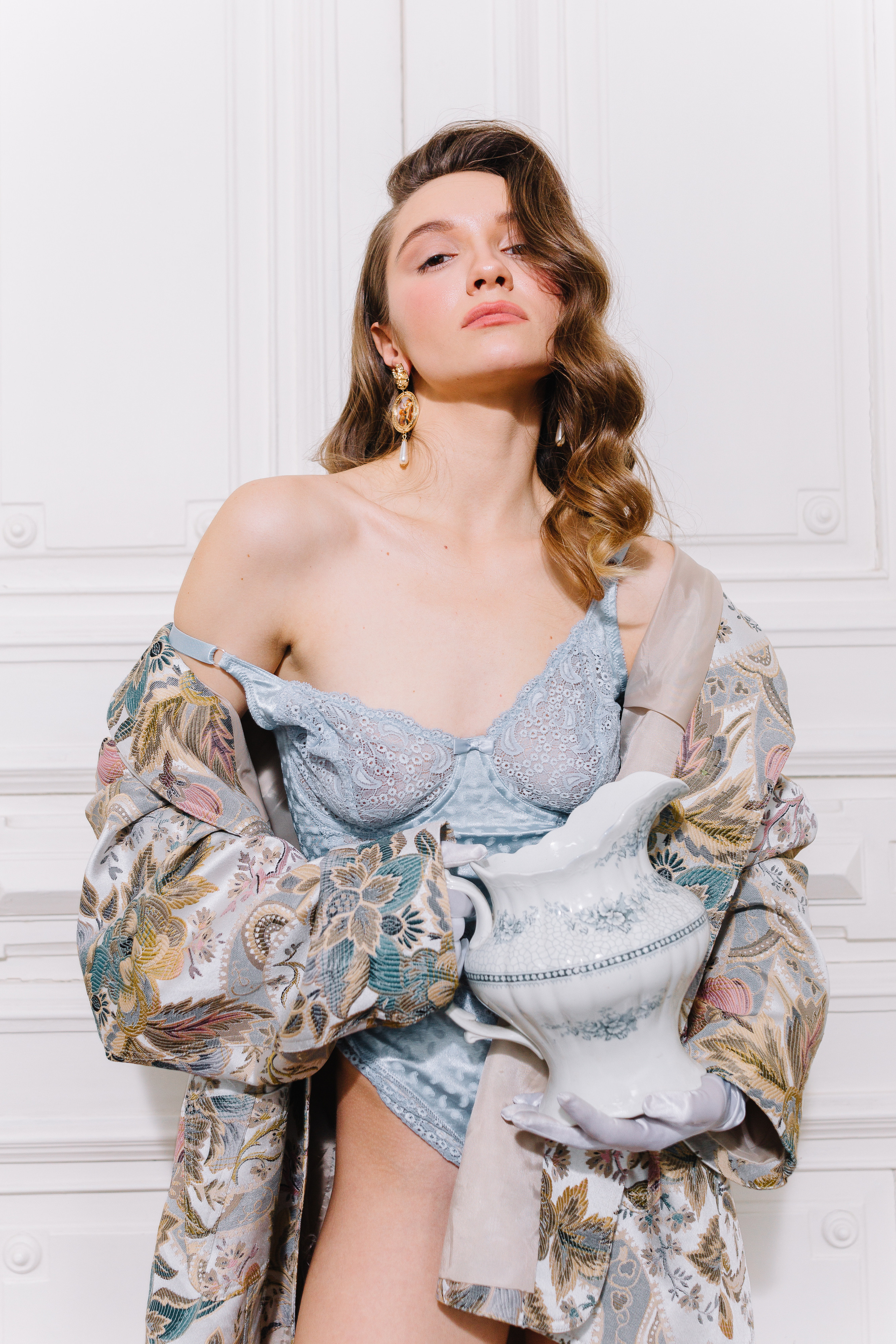 Свадебный Фотограф Москва Нижний Новгород | Артём и Анна Тороповы