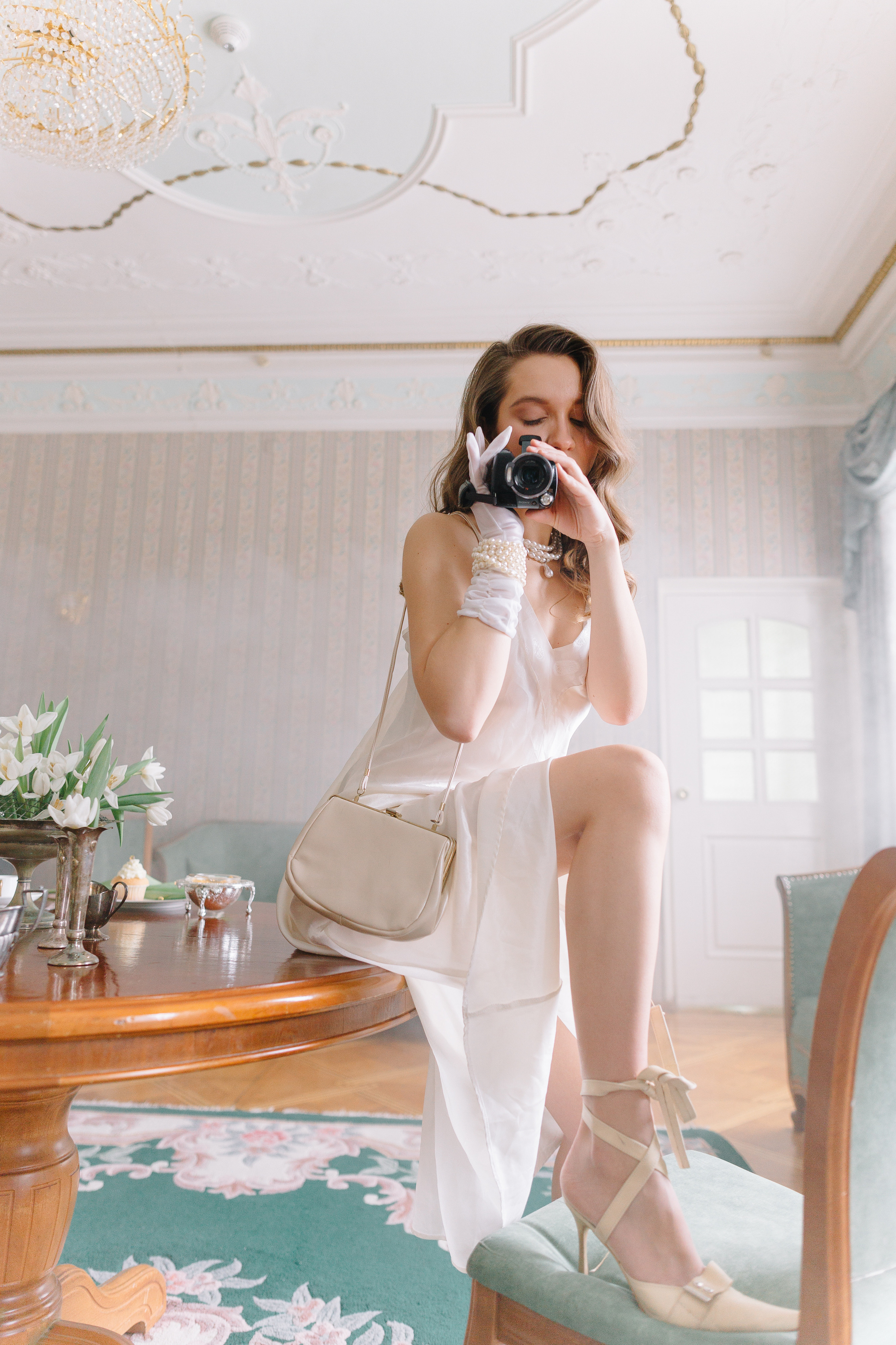 Свадебный Фотограф Москва Нижний Новгород | Артём и Анна Тороповы