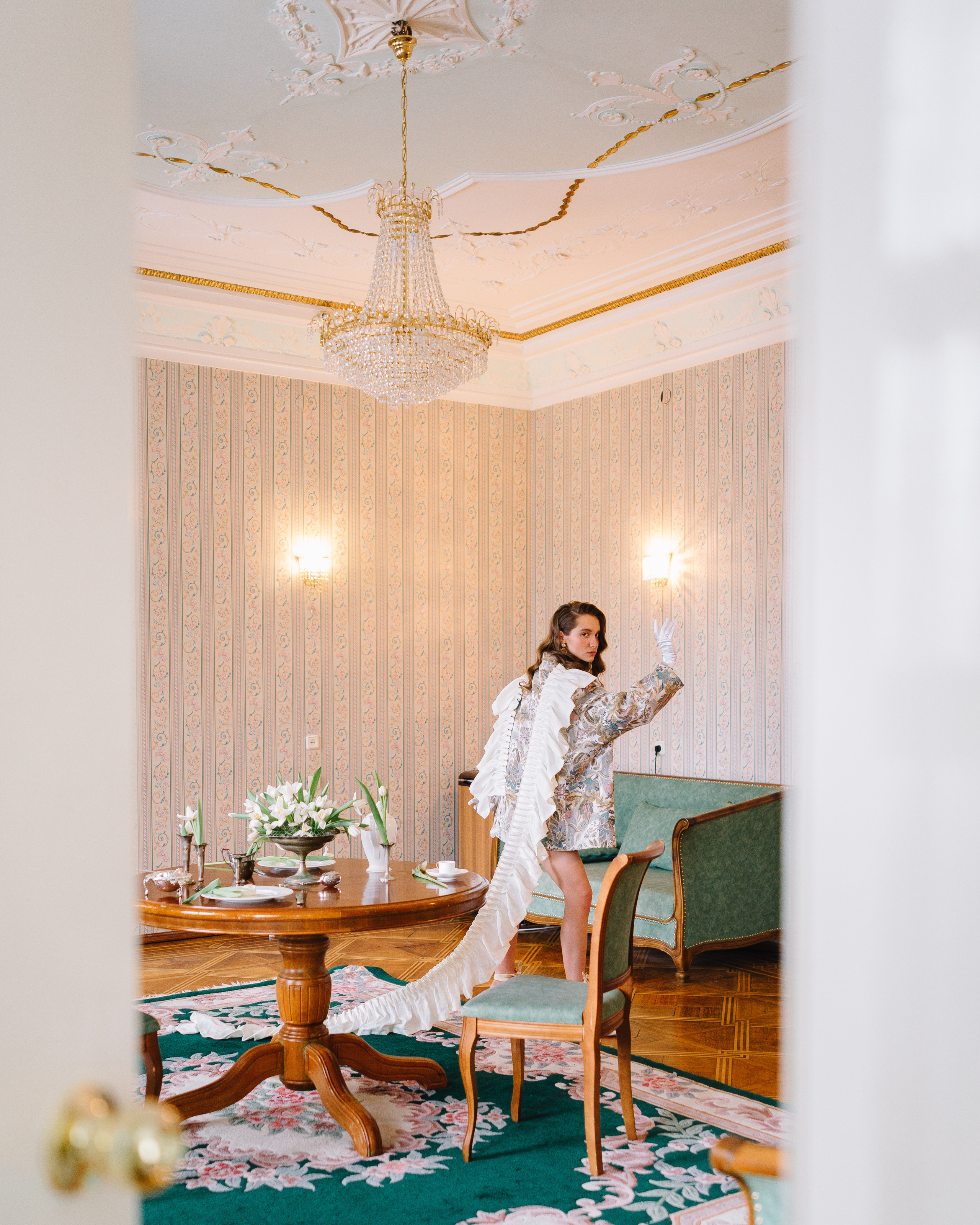 Свадебный Фотограф Москва Нижний Новгород | Артём и Анна Тороповы