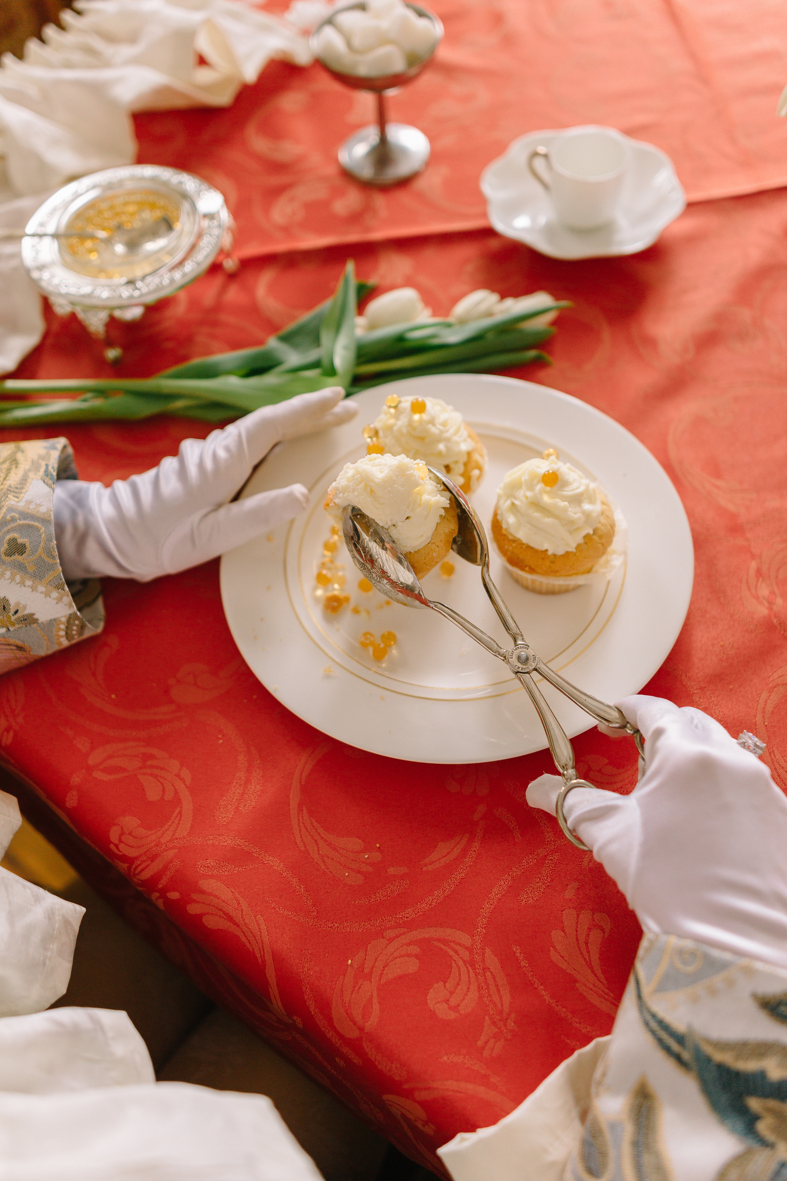 Свадебный Фотограф Москва Нижний Новгород | Артём и Анна Тороповы