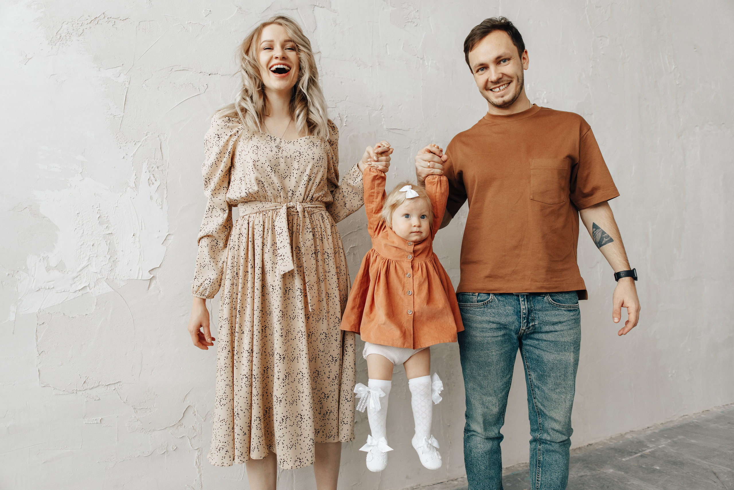 Свадебный Фотограф Москва Нижний Новгород | Артём и Анна Тороповы