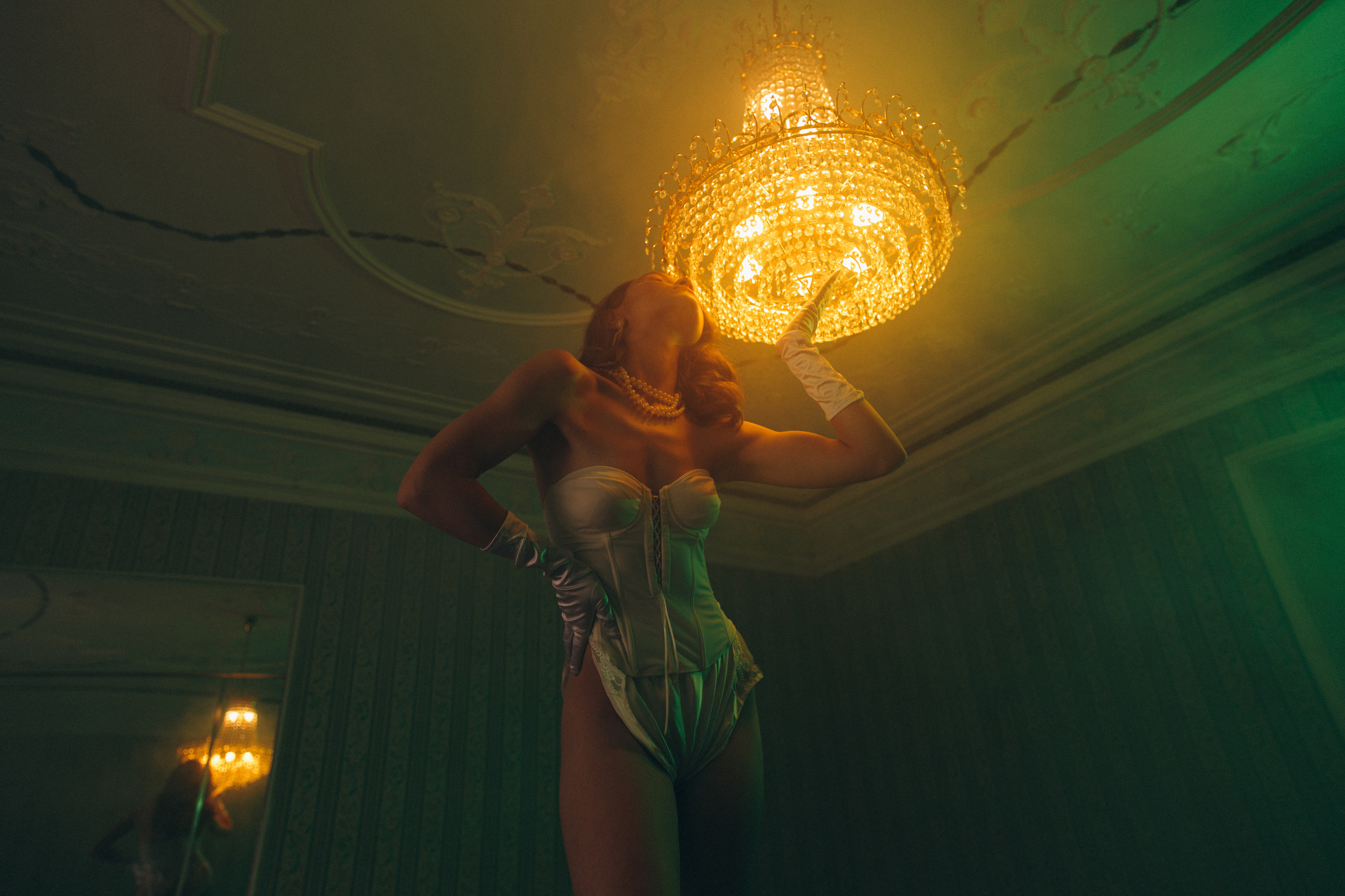 Свадебный Фотограф Москва Нижний Новгород | Артём и Анна Тороповы