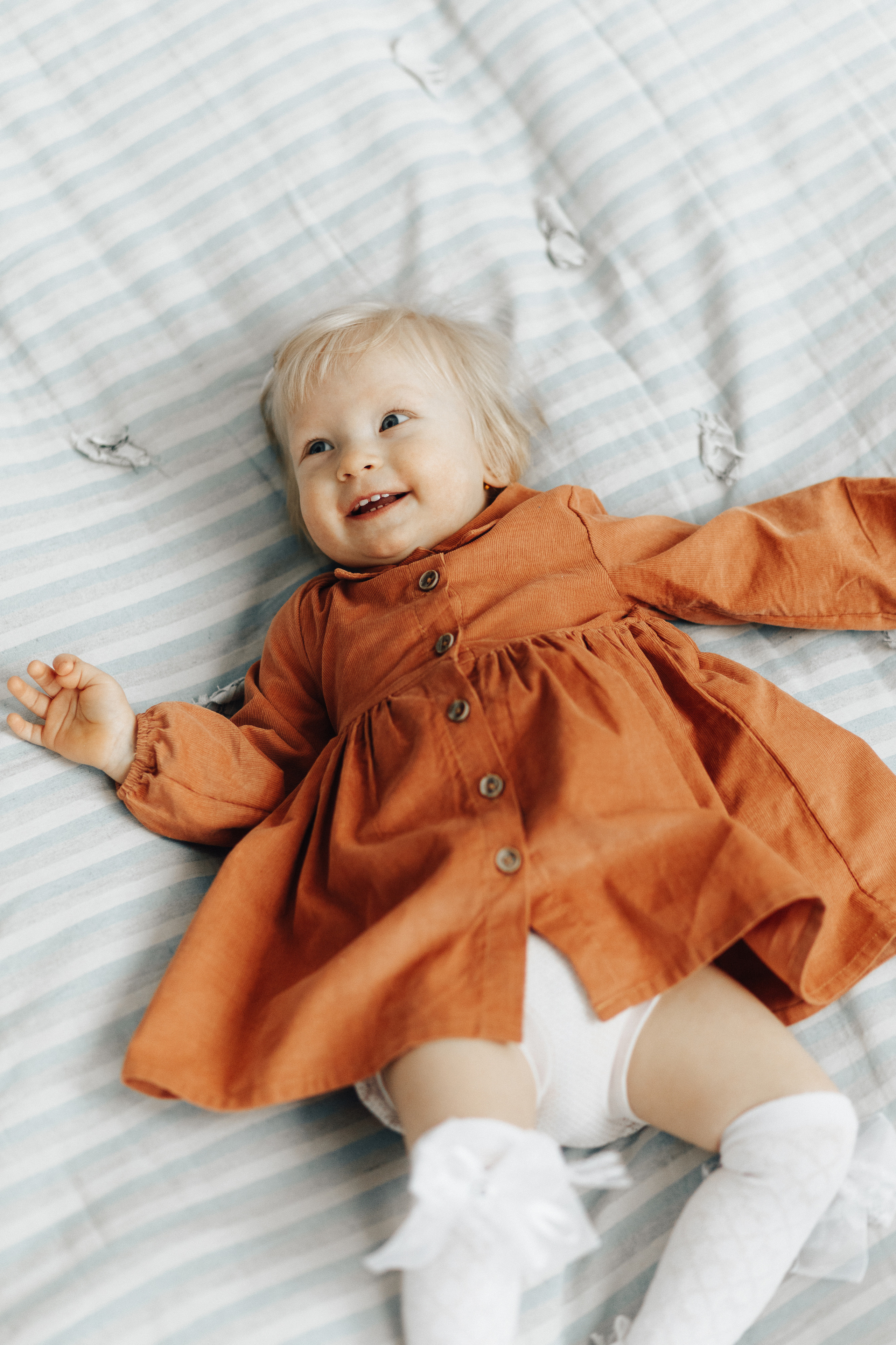 Свадебный Фотограф Москва Нижний Новгород | Артём и Анна Тороповы