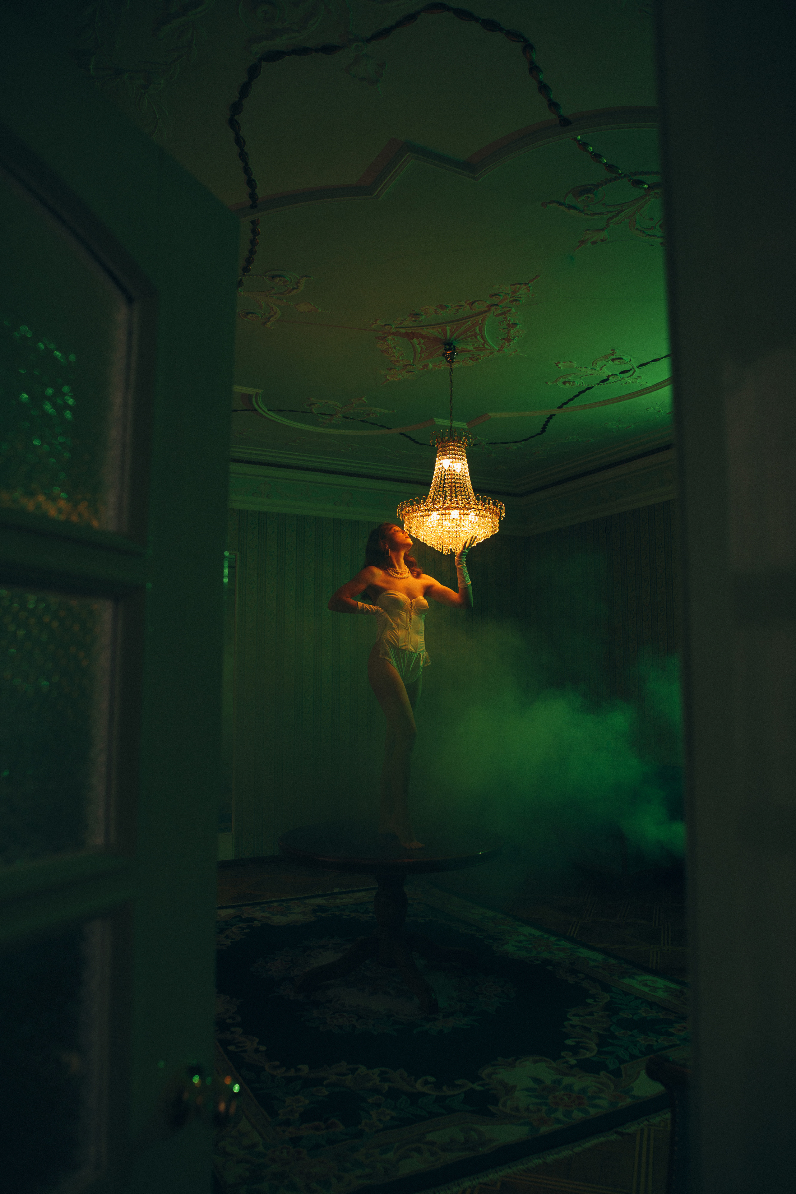 Свадебный Фотограф Москва Нижний Новгород | Артём и Анна Тороповы