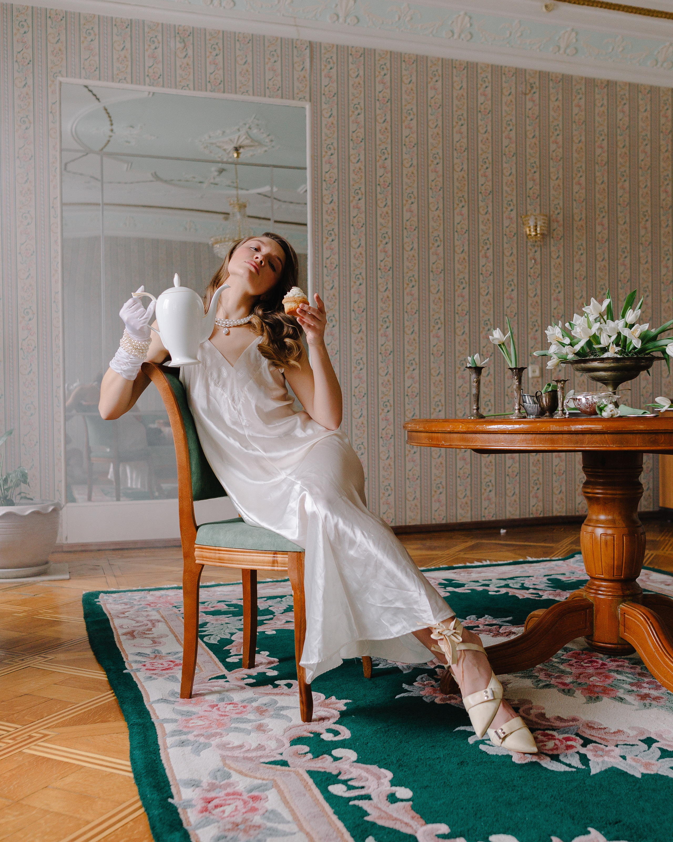 Свадебный Фотограф Москва Нижний Новгород | Артём и Анна Тороповы