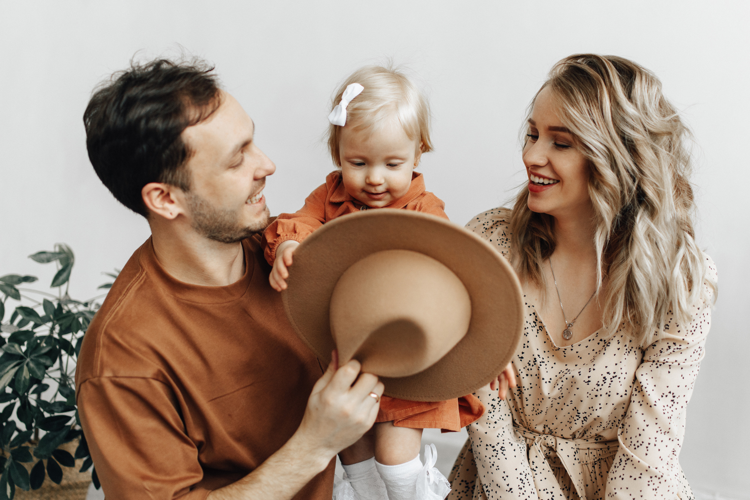 Свадебный Фотограф Москва Нижний Новгород | Артём и Анна Тороповы