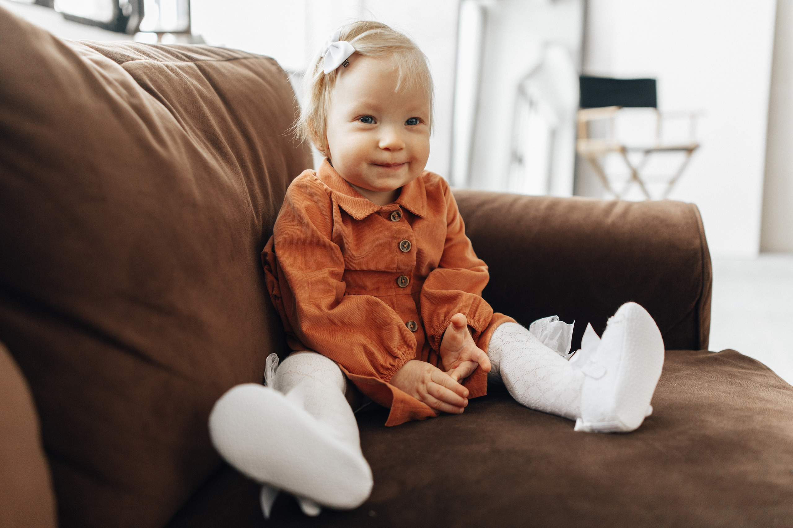 Свадебный Фотограф Москва Нижний Новгород | Артём и Анна Тороповы