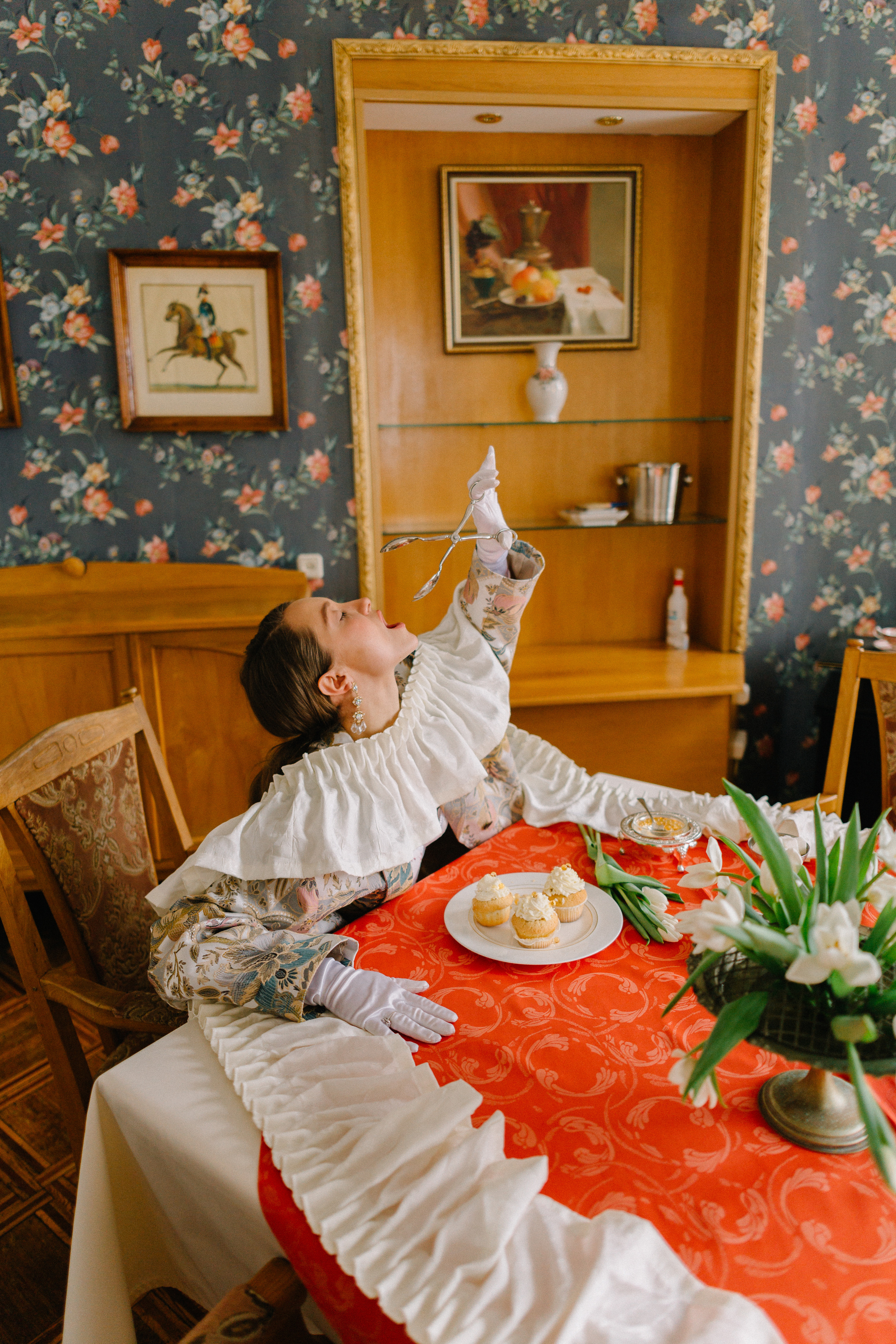 Свадебный Фотограф Москва Нижний Новгород | Артём и Анна Тороповы