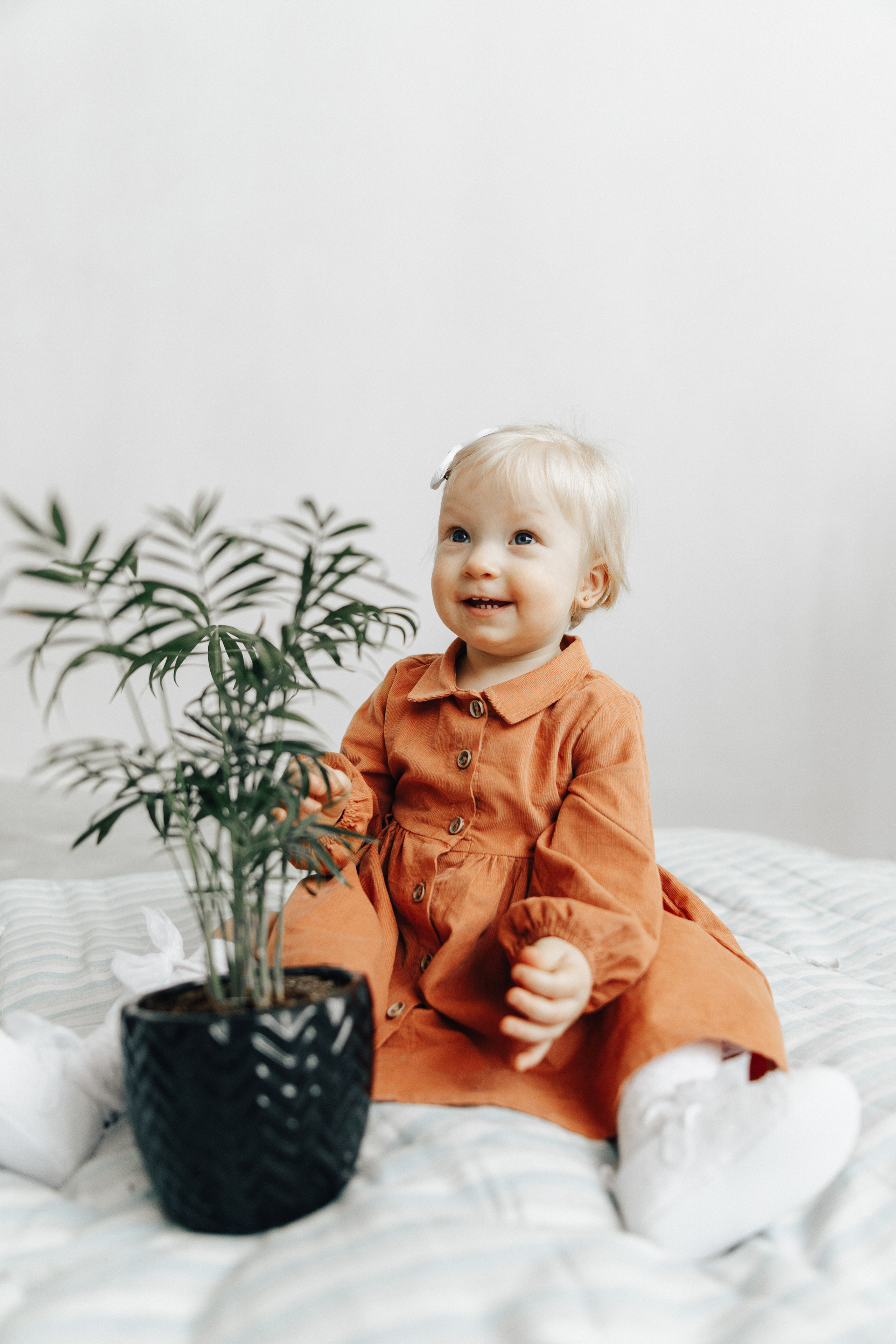 Свадебный Фотограф Москва Нижний Новгород | Артём и Анна Тороповы