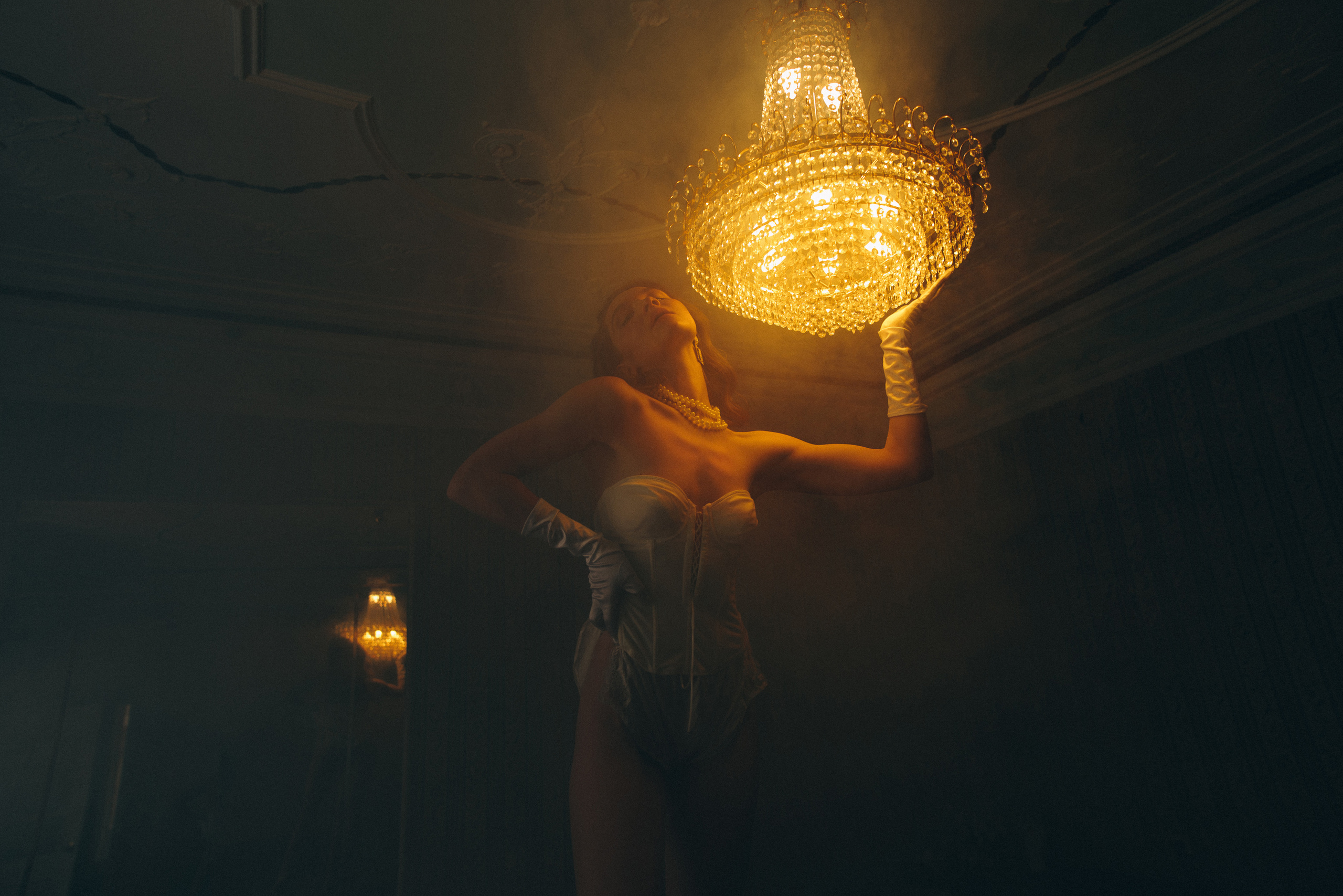 Свадебный Фотограф Москва Нижний Новгород | Артём и Анна Тороповы