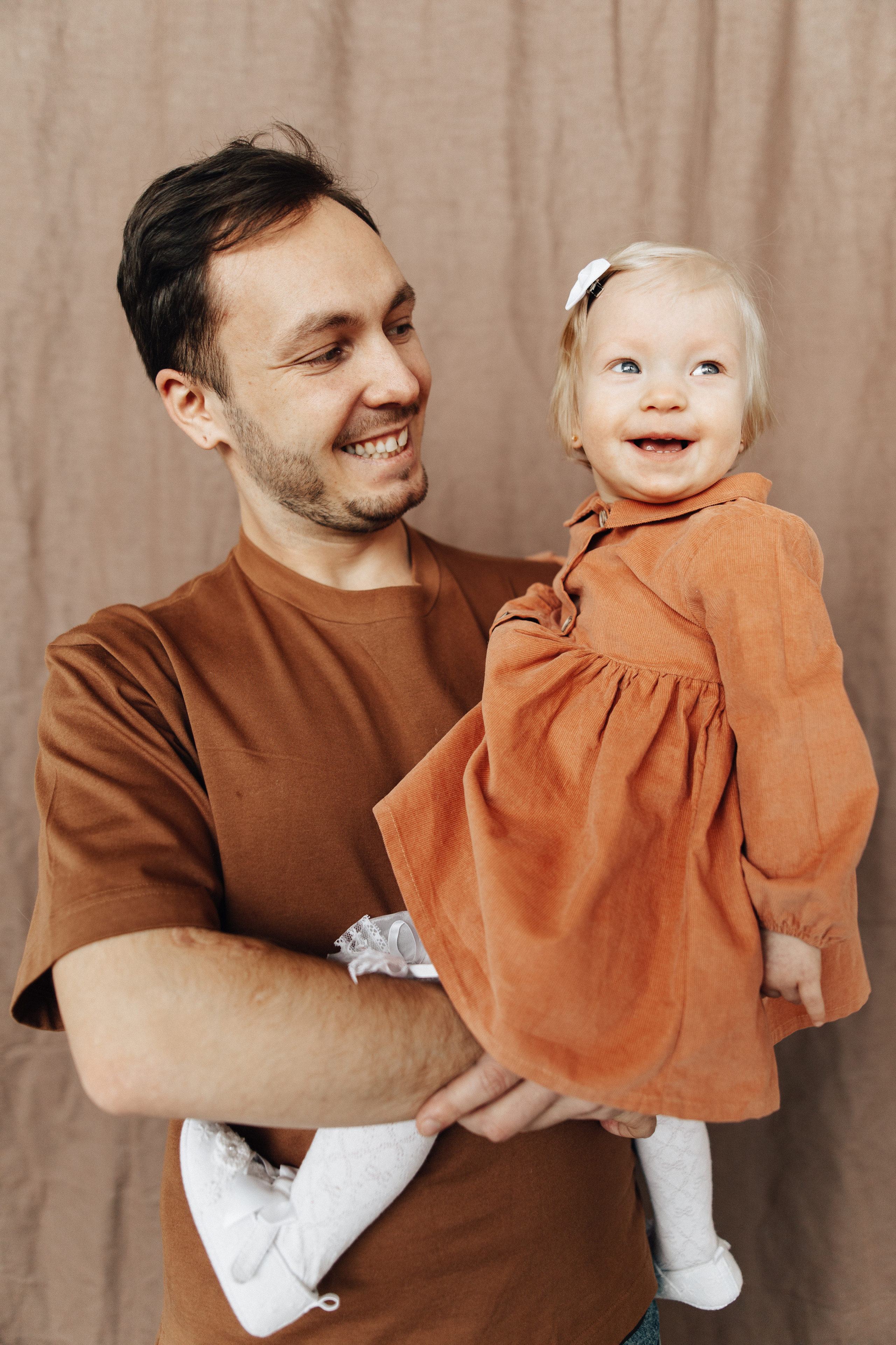 Свадебный Фотограф Москва Нижний Новгород | Артём и Анна Тороповы