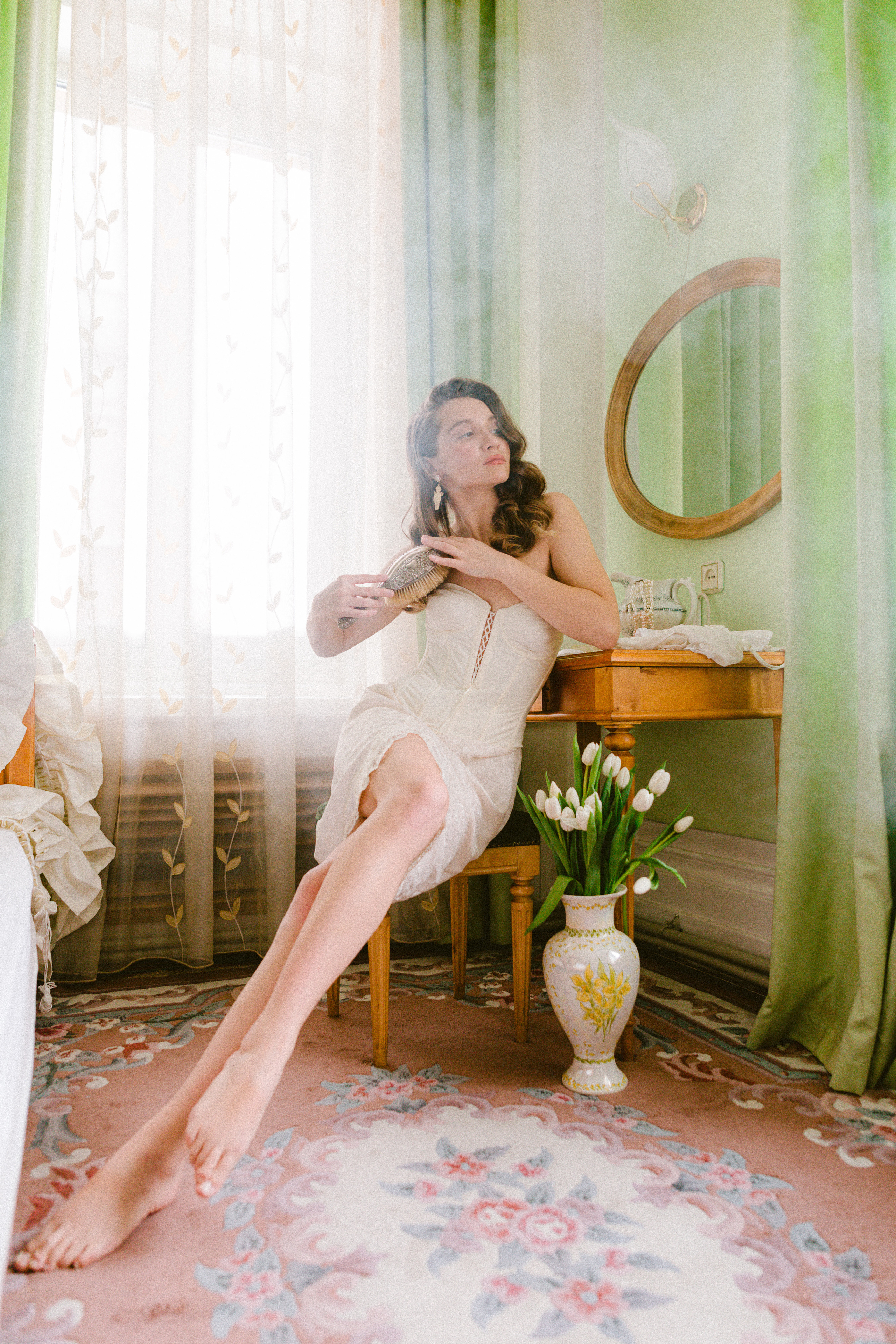 Свадебный Фотограф Москва Нижний Новгород | Артём и Анна Тороповы