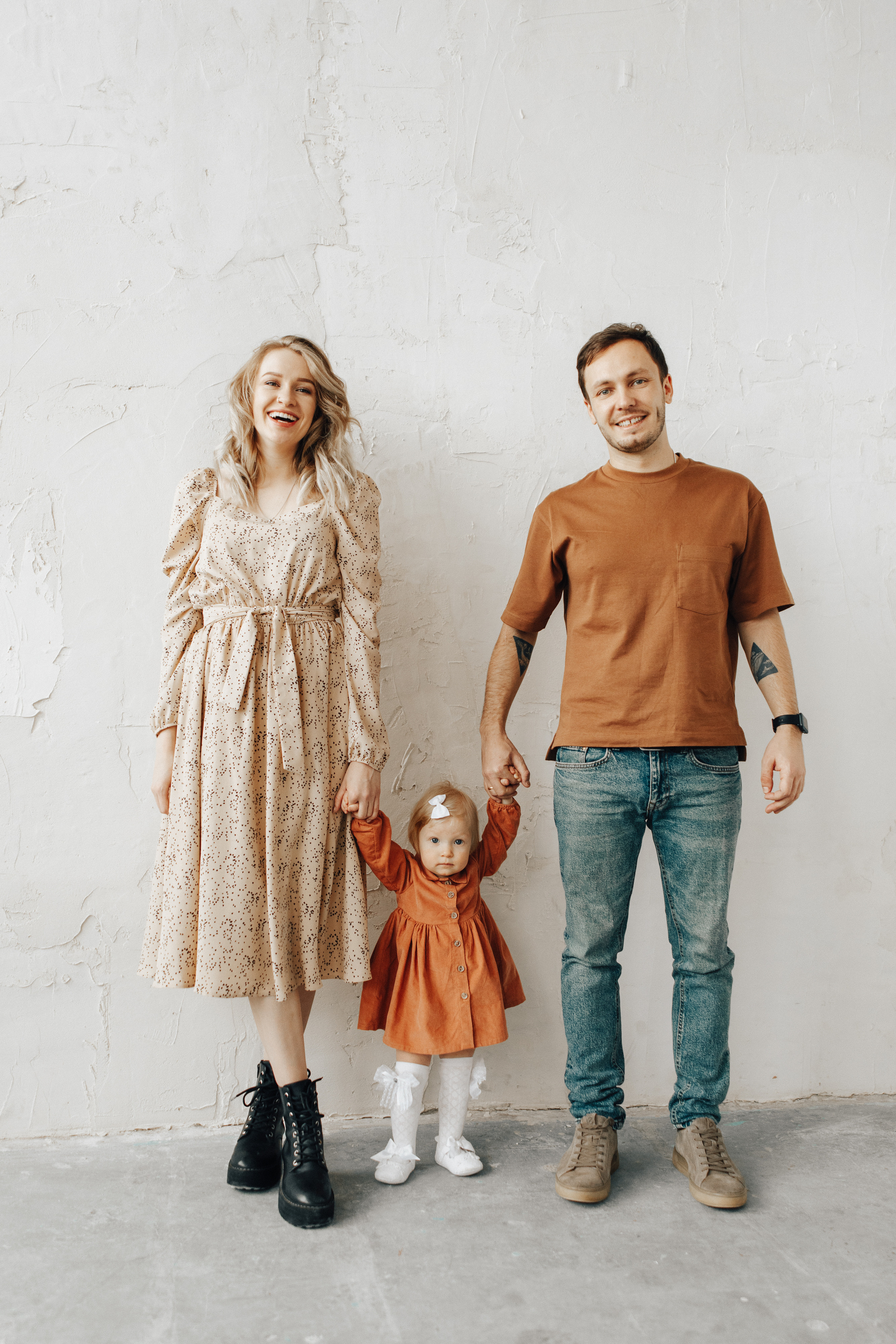 Свадебный Фотограф Москва Нижний Новгород | Артём и Анна Тороповы