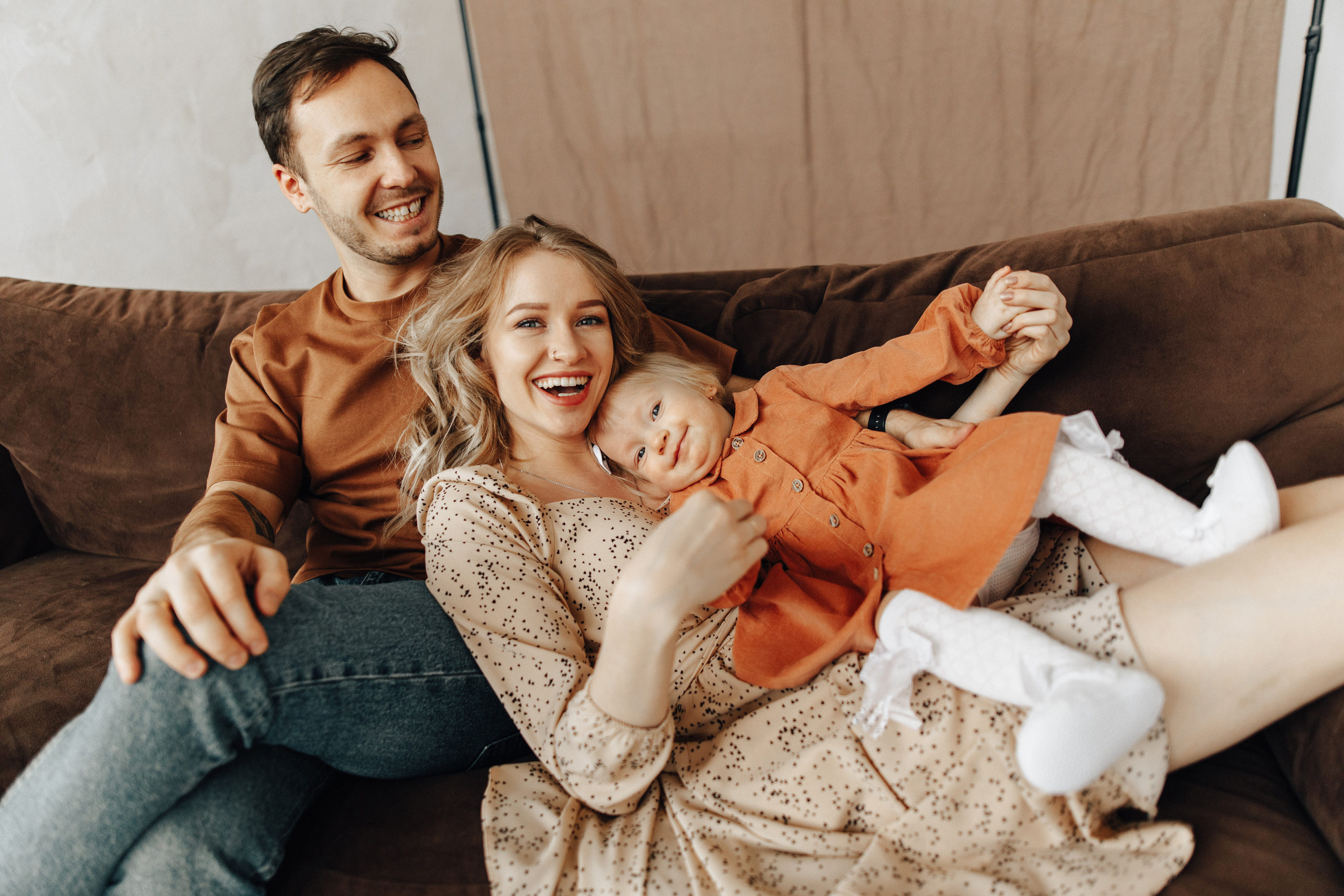 Свадебный Фотограф Москва Нижний Новгород | Артём и Анна Тороповы