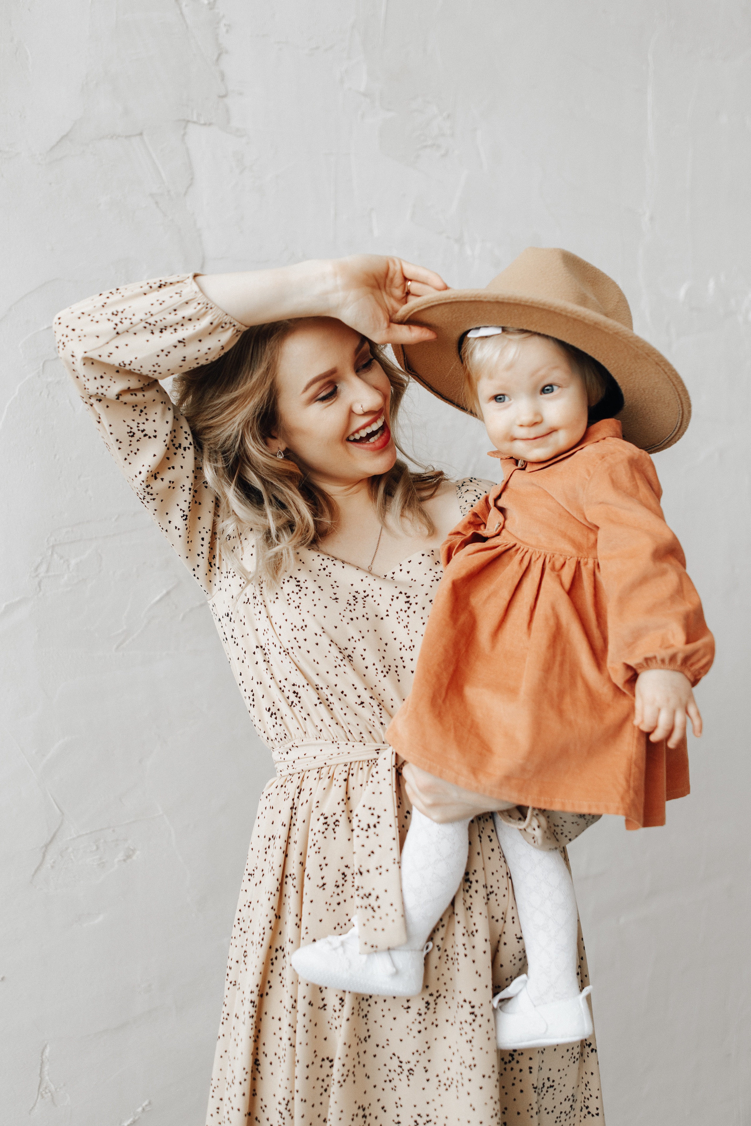 Свадебный Фотограф Москва Нижний Новгород | Артём и Анна Тороповы