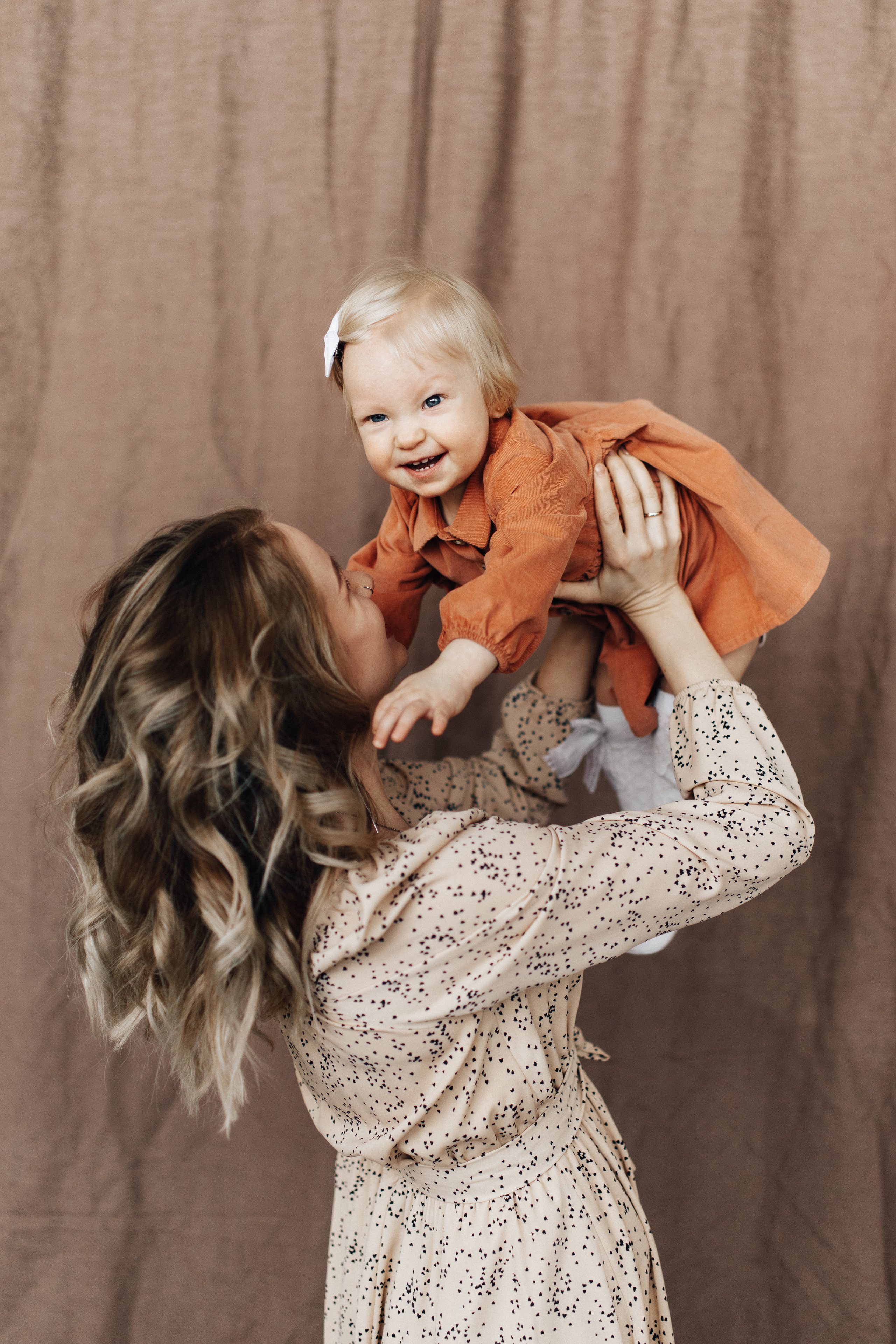 Свадебный Фотограф Москва Нижний Новгород | Артём и Анна Тороповы