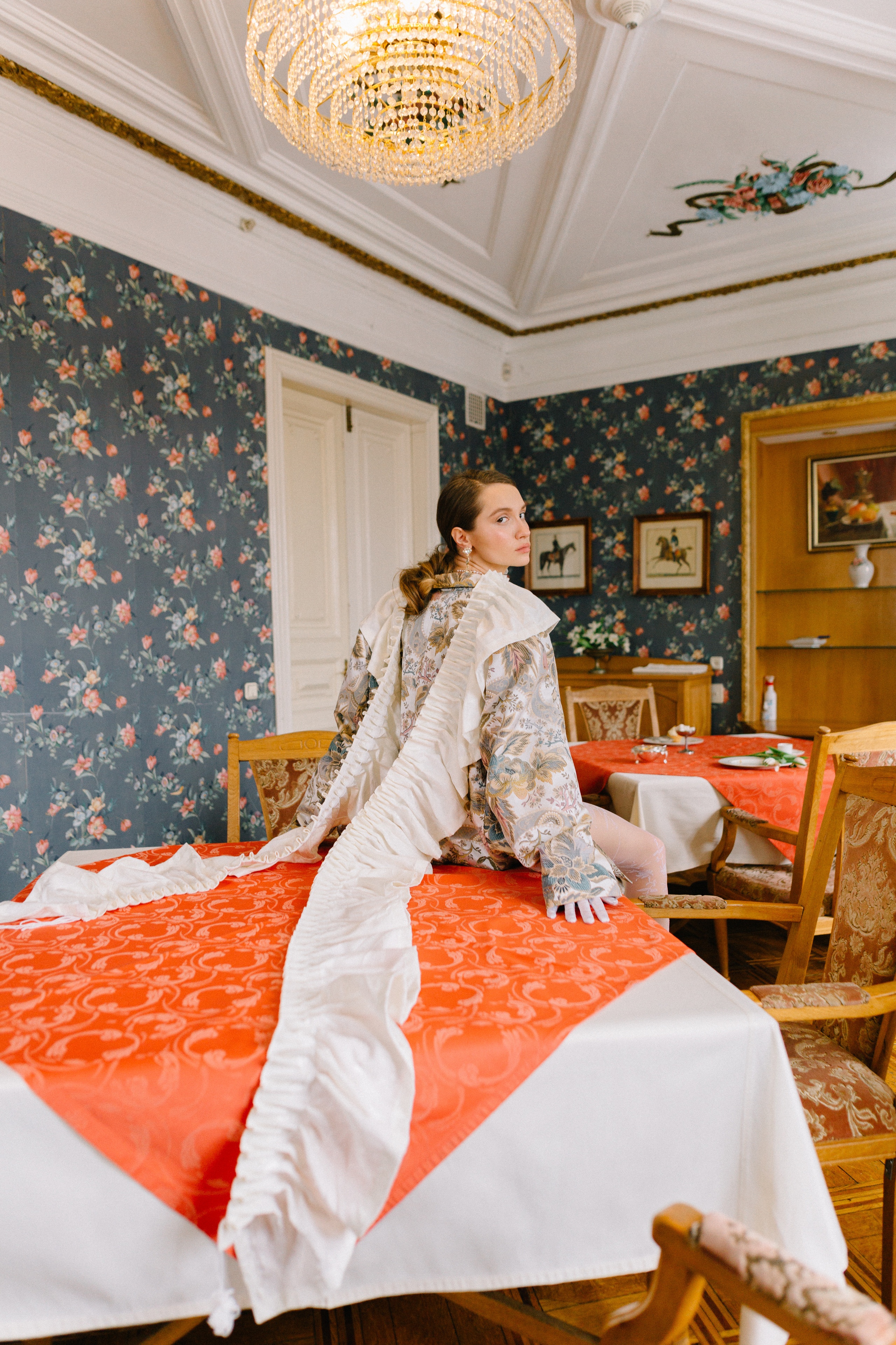 Свадебный Фотограф Москва Нижний Новгород | Артём и Анна Тороповы