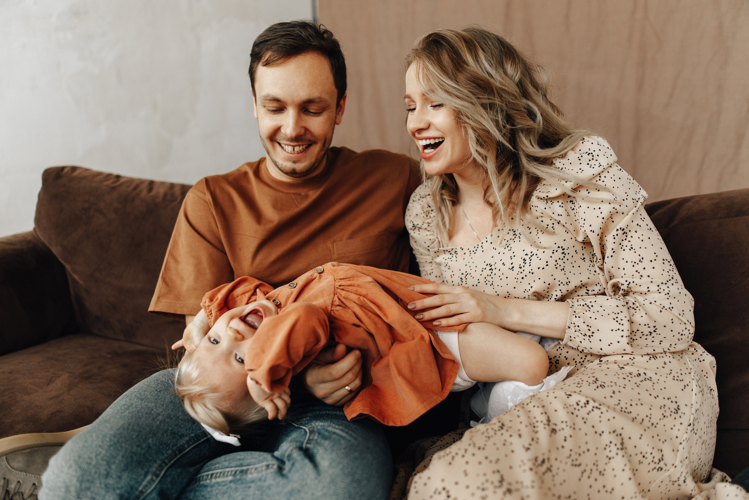 Свадебный Фотограф Москва Нижний Новгород | Артём и Анна Тороповы