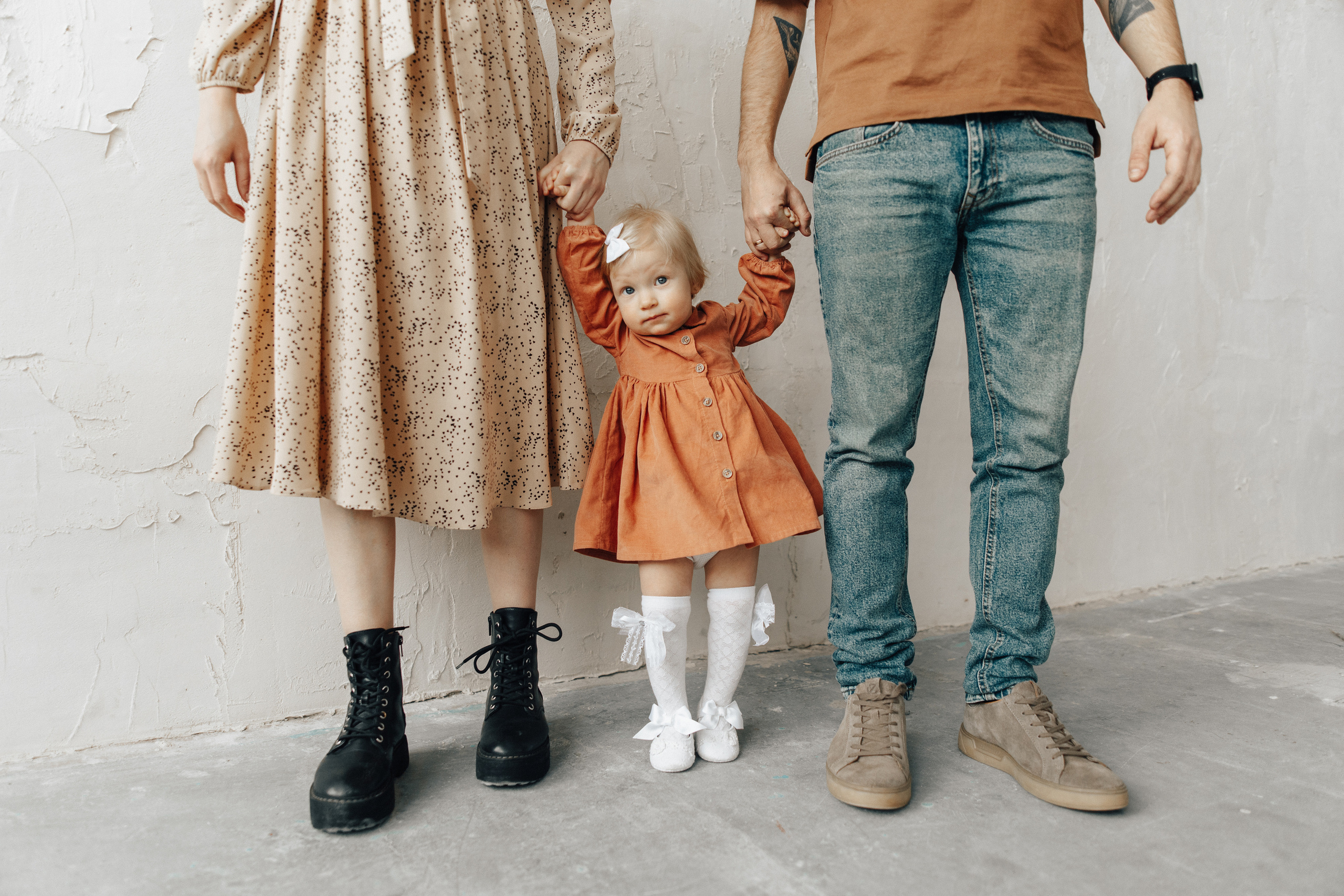 Свадебный Фотограф Москва Нижний Новгород | Артём и Анна Тороповы