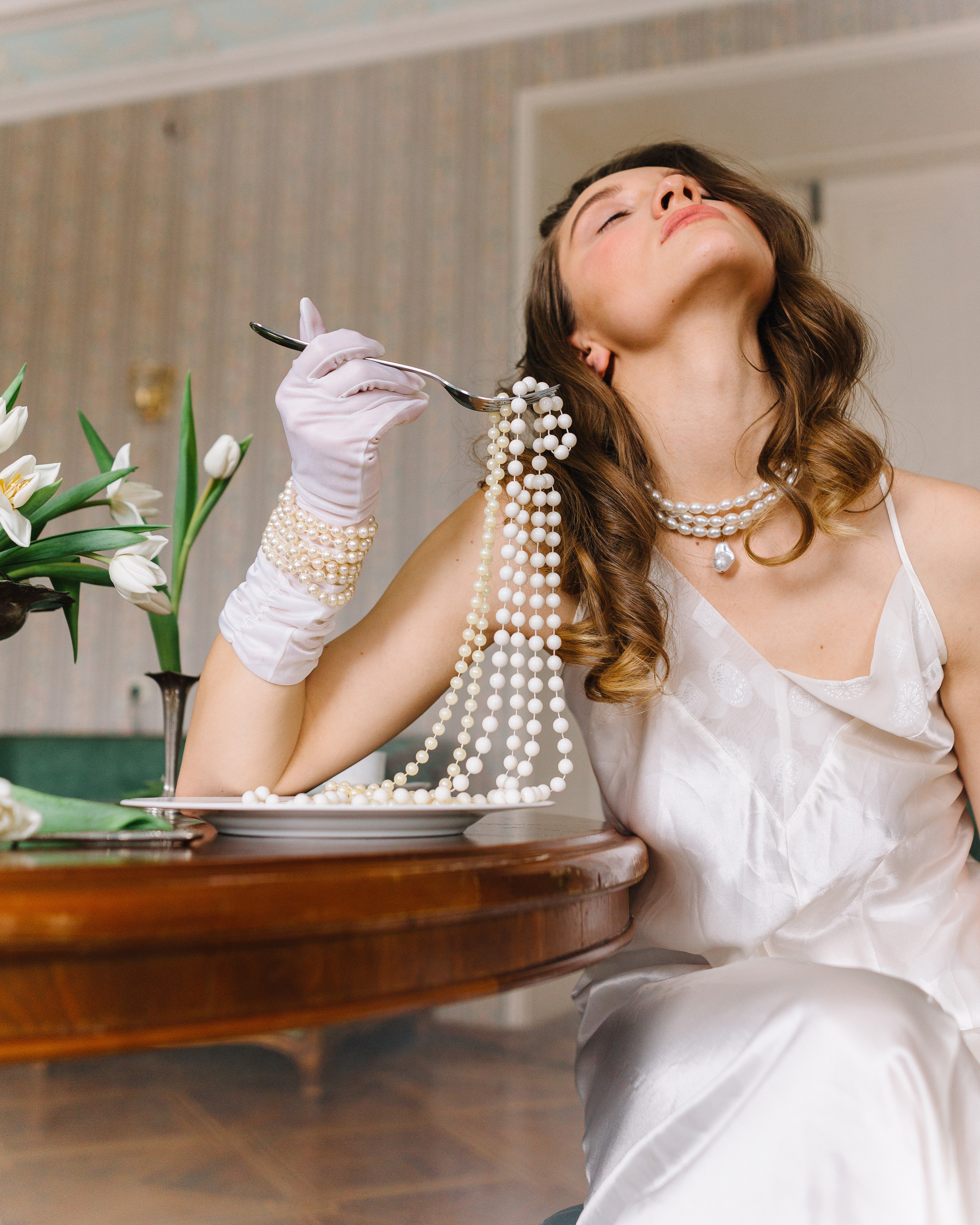 Свадебный Фотограф Москва Нижний Новгород | Артём и Анна Тороповы