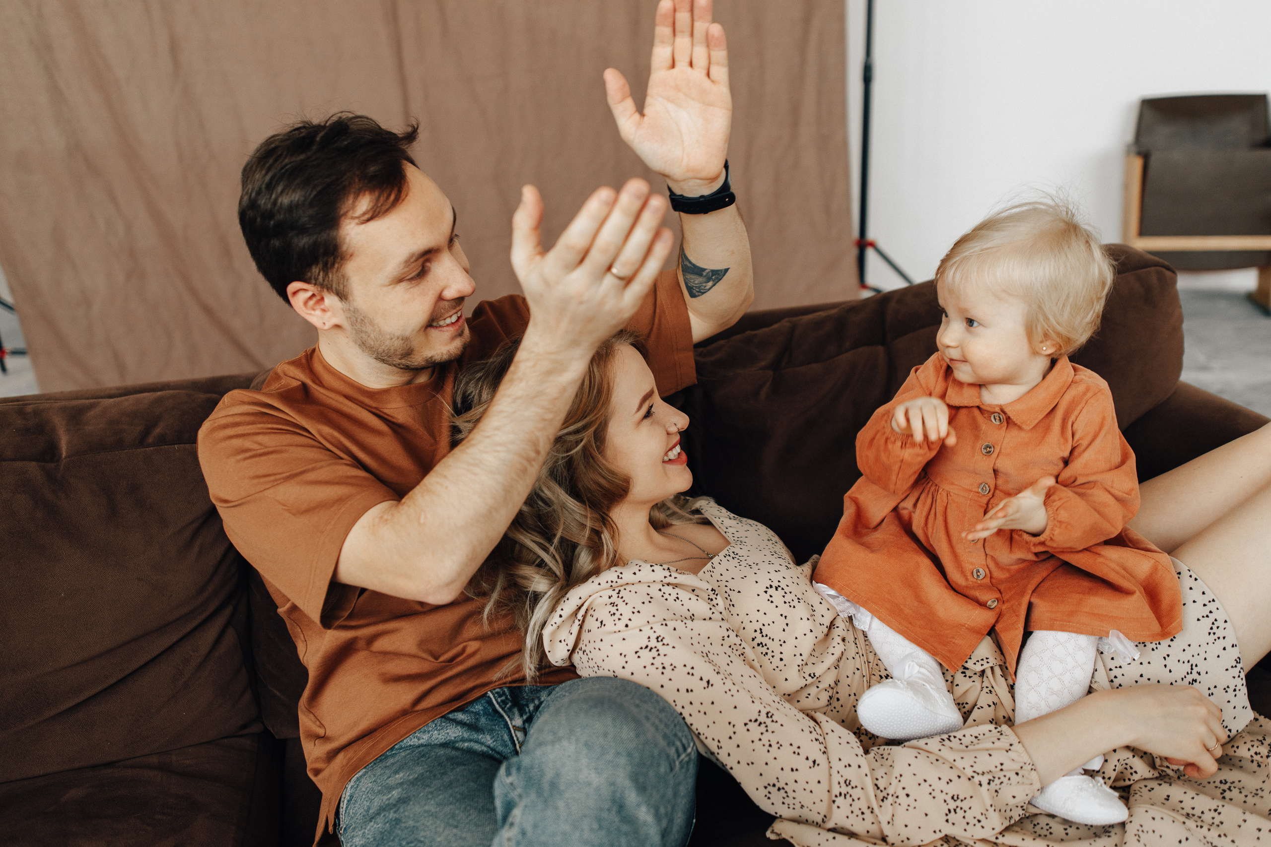 Свадебный Фотограф Москва Нижний Новгород | Артём и Анна Тороповы