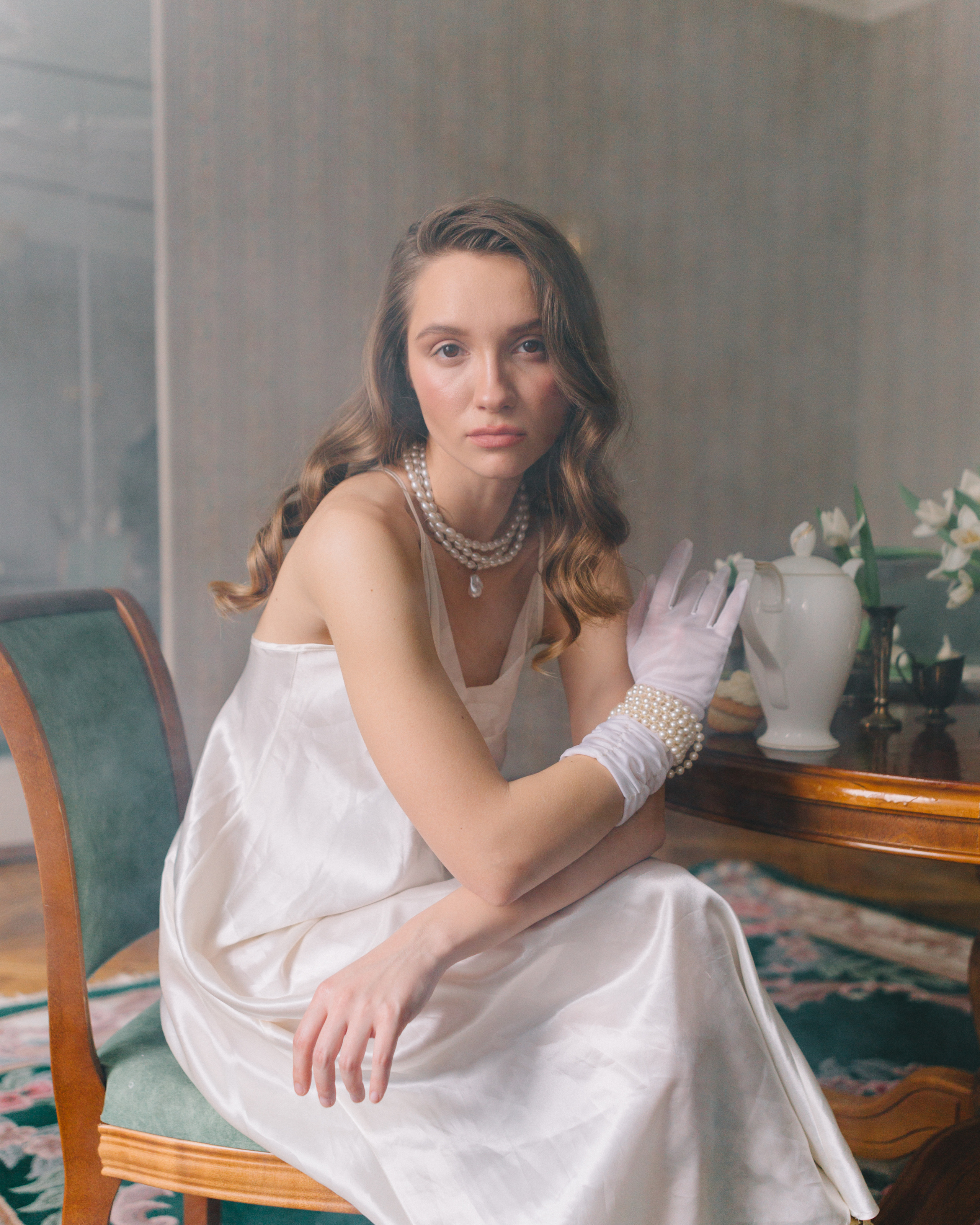 Свадебный Фотограф Москва Нижний Новгород | Артём и Анна Тороповы