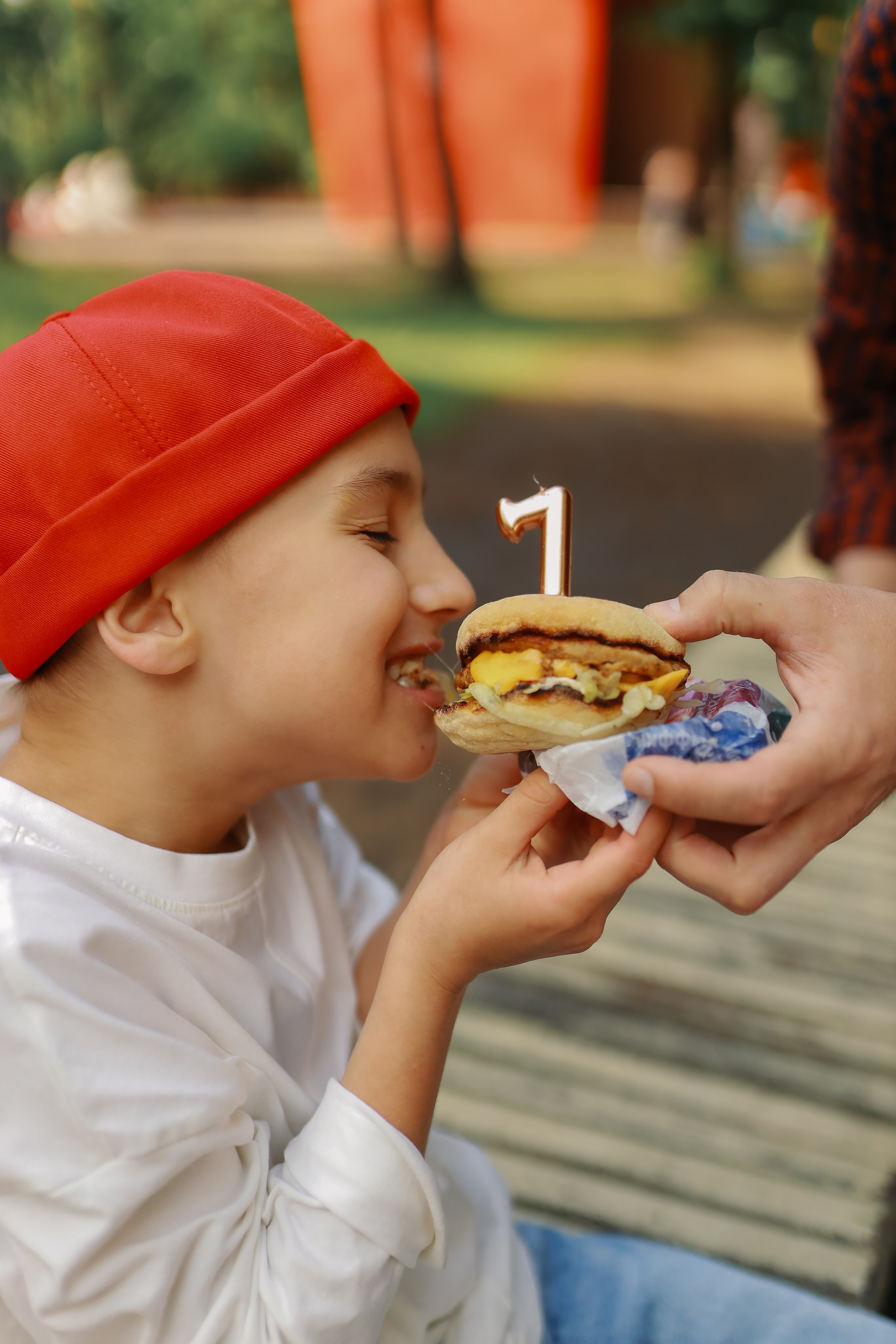 Семья. Свадебный и портретный фотограф Москва МО Анастасия Барашова