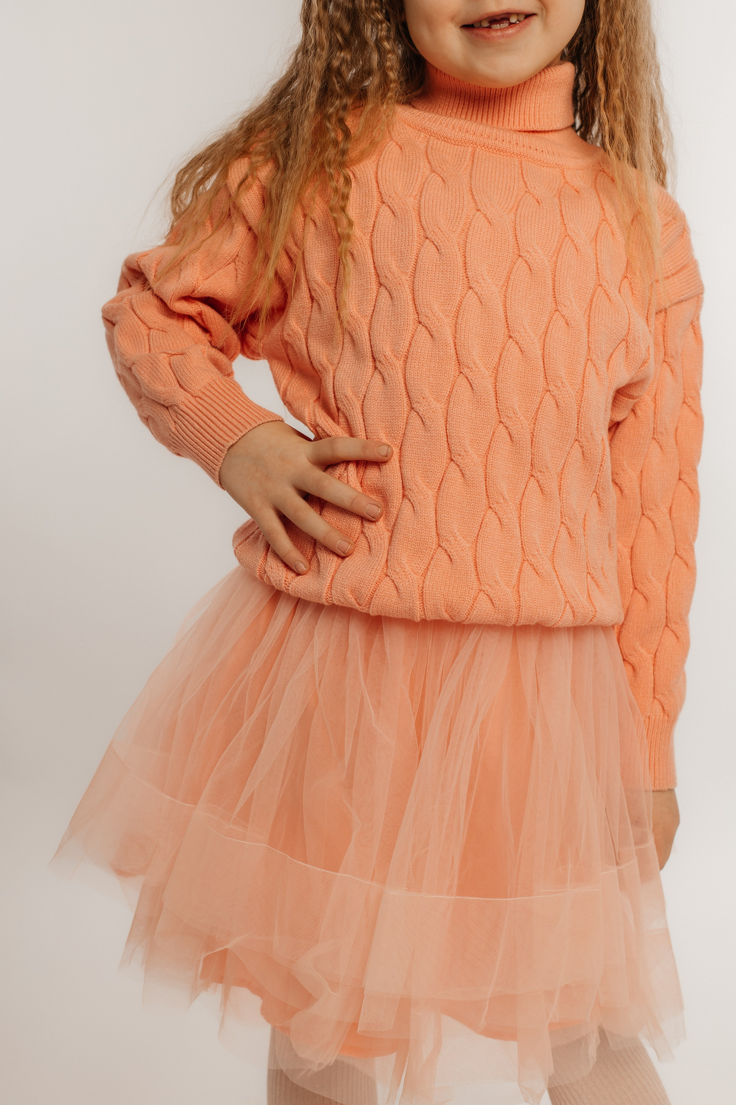 Лук- бук. Гарутис Лидия профессиональный фотограф в Чите