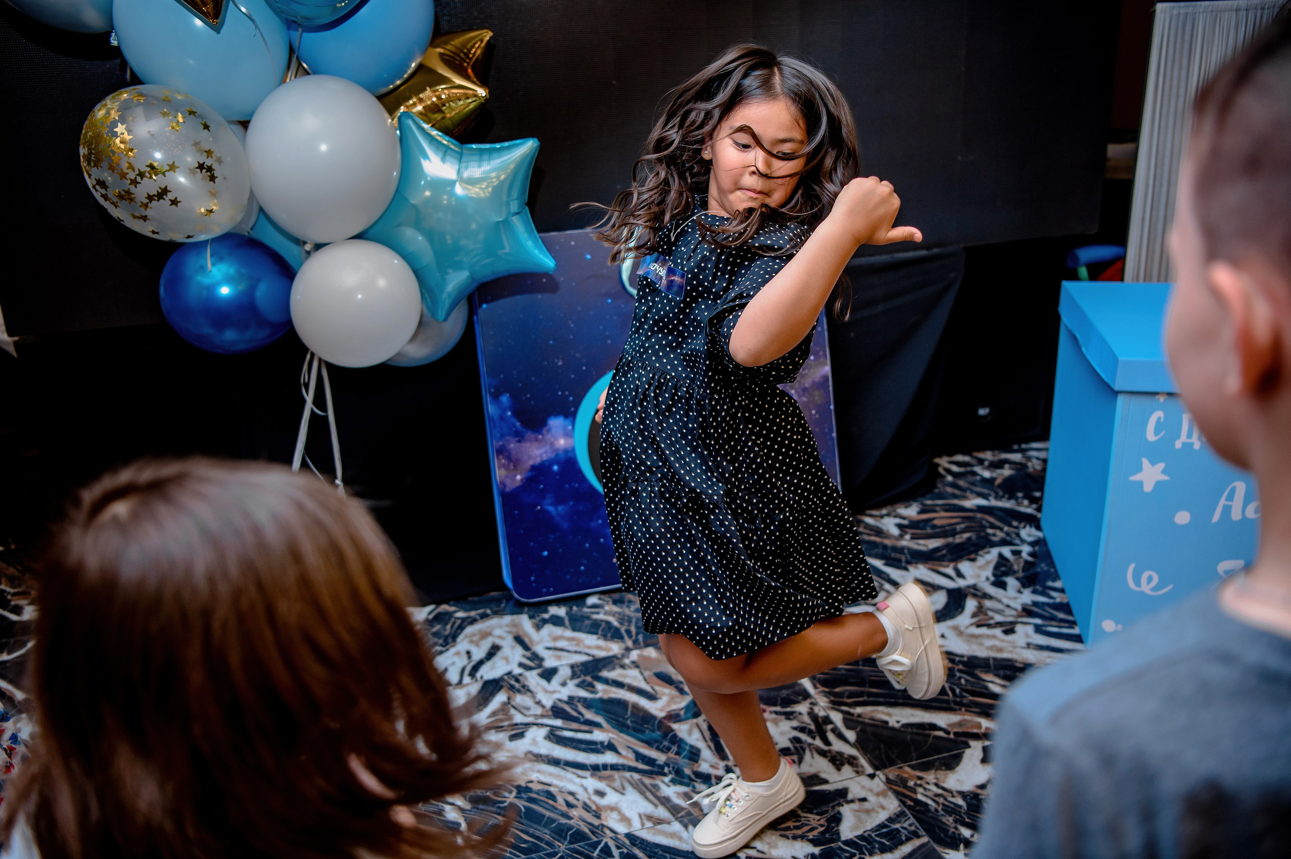 Вечеринки. Праздники. Елена Северина фотограф, Алматы: репортаж (спорт, концерты, конференции), предметная и фуд-съёмка, портреты, каталоги, фэшн, ретушь