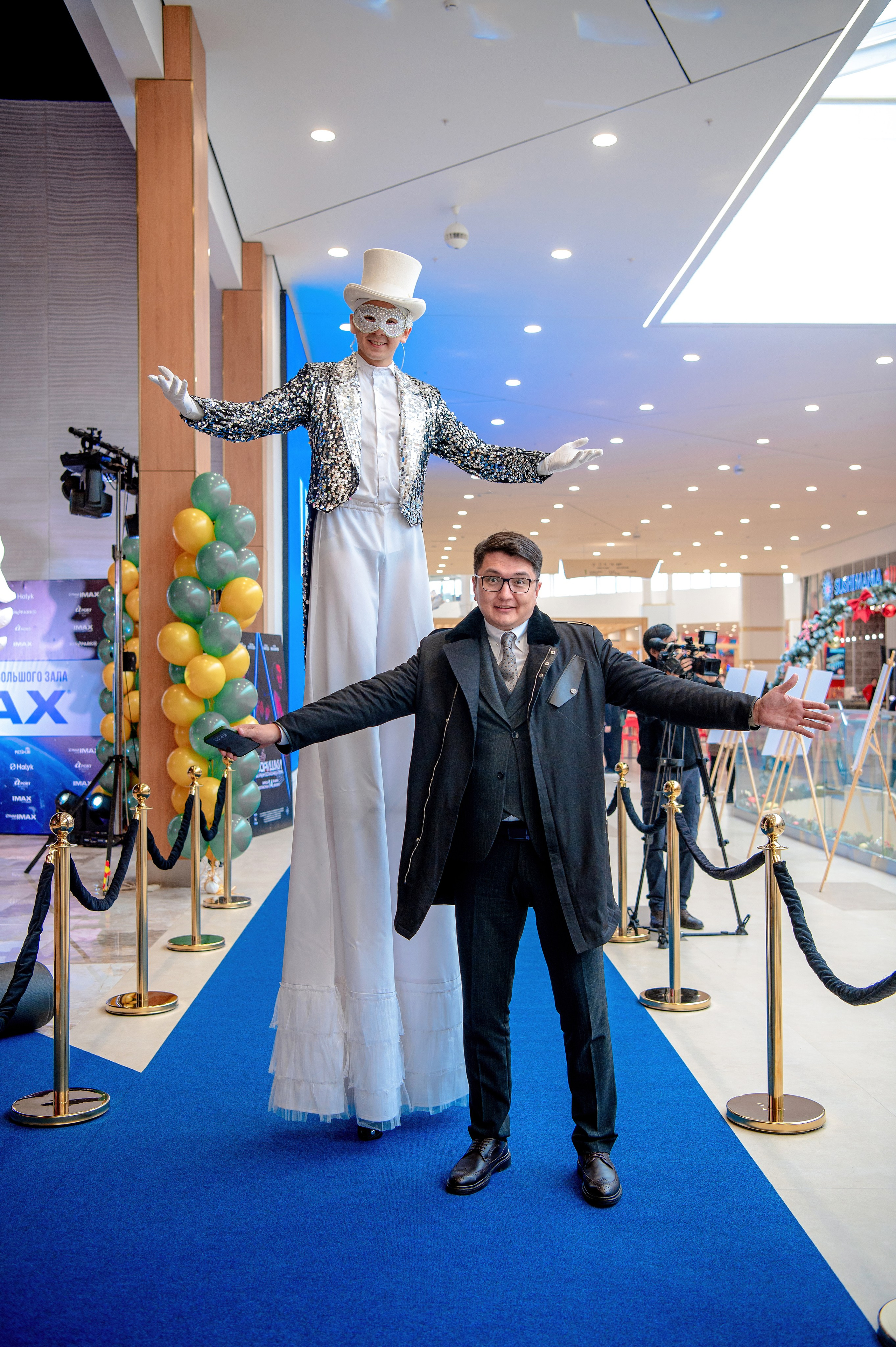 Презентации. Открытия. Елена Северина фотограф, Алматы: репортаж (спорт, концерты, конференции), предметная и фуд-съёмка, портреты, каталоги, фэшн, ретушь