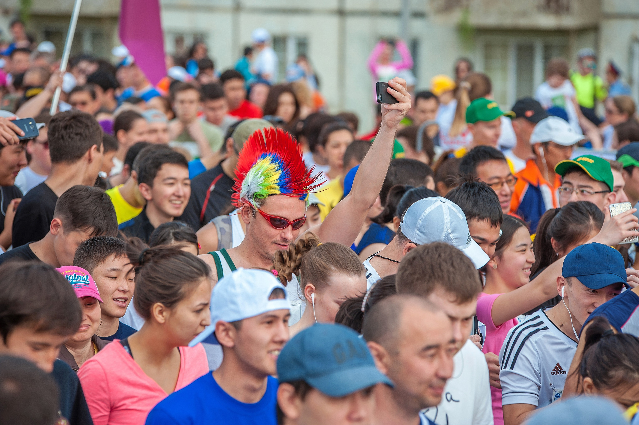 Спорт. Елена Северина фотограф, Алматы: репортаж (спорт, концерты, конференции), предметная и фуд-съёмка, портреты, каталоги, фэшн, ретушь