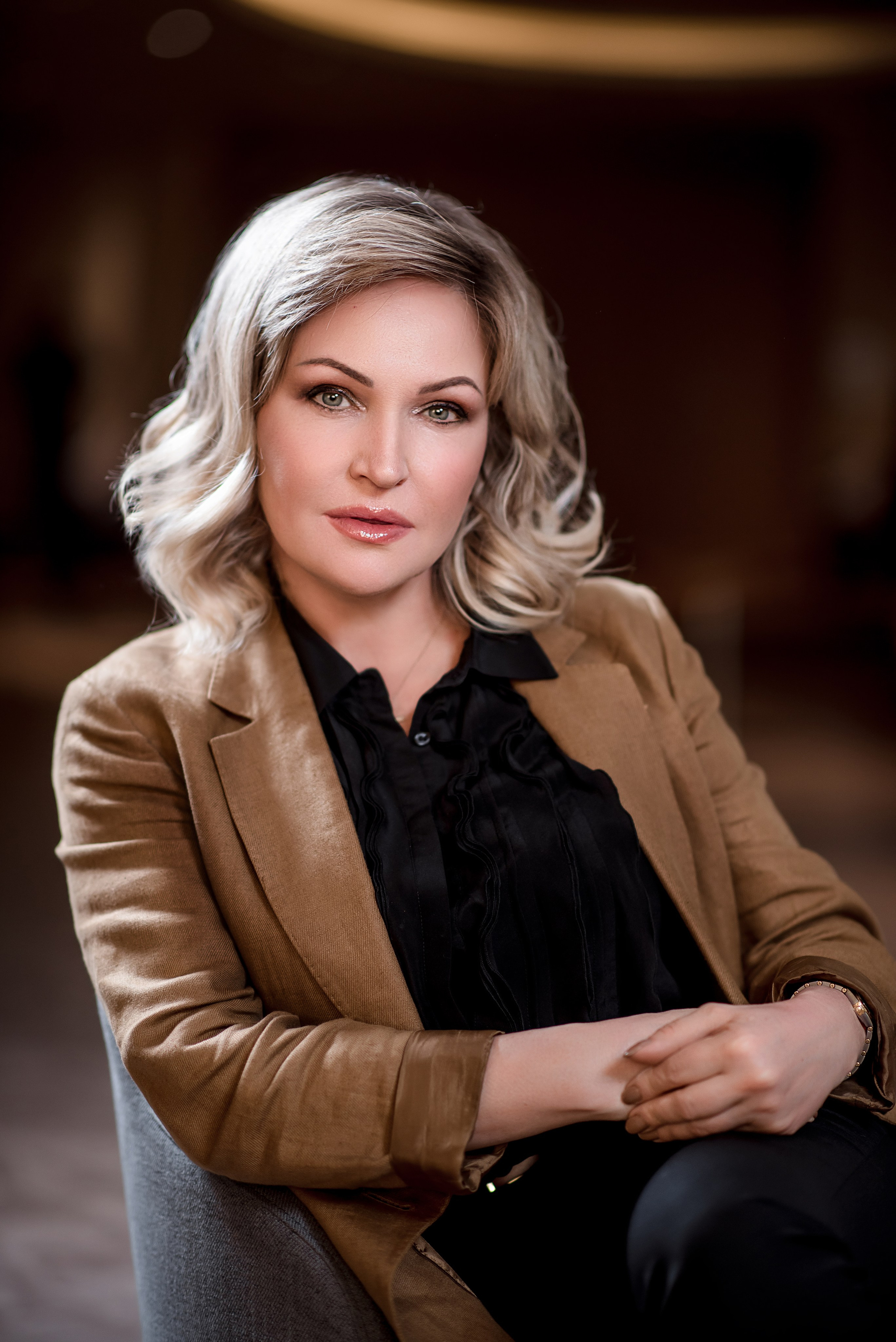 Корпоративный Портрет. Елена Северина фотограф, Алматы: репортаж (спорт, концерты, конференции), предметная и фуд-съёмка, портреты, каталоги, фэшн, ретушь