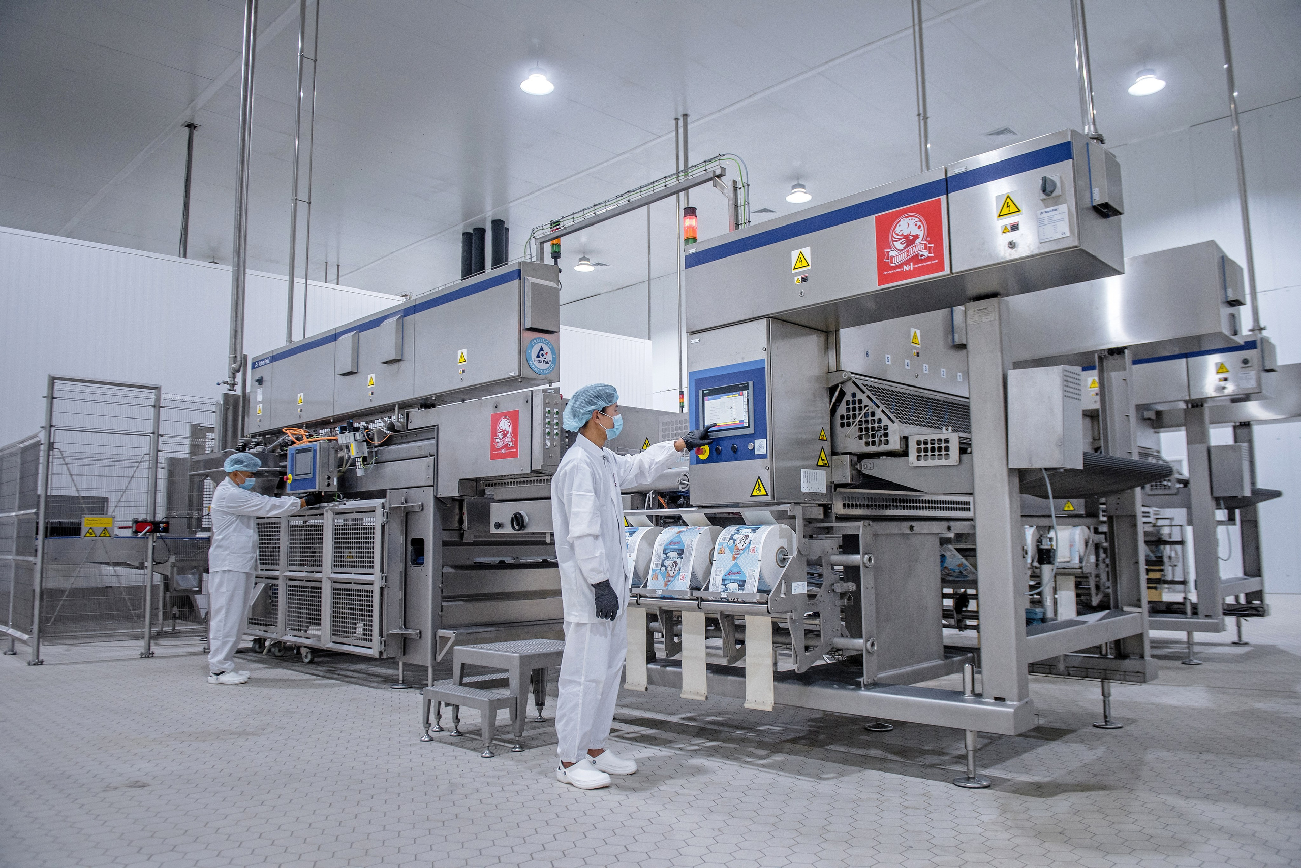 Презентации. Открытия. Елена Северина фотограф, Алматы: репортаж (спорт, концерты, конференции), предметная и фуд-съёмка, портреты, каталоги, фэшн, ретушь