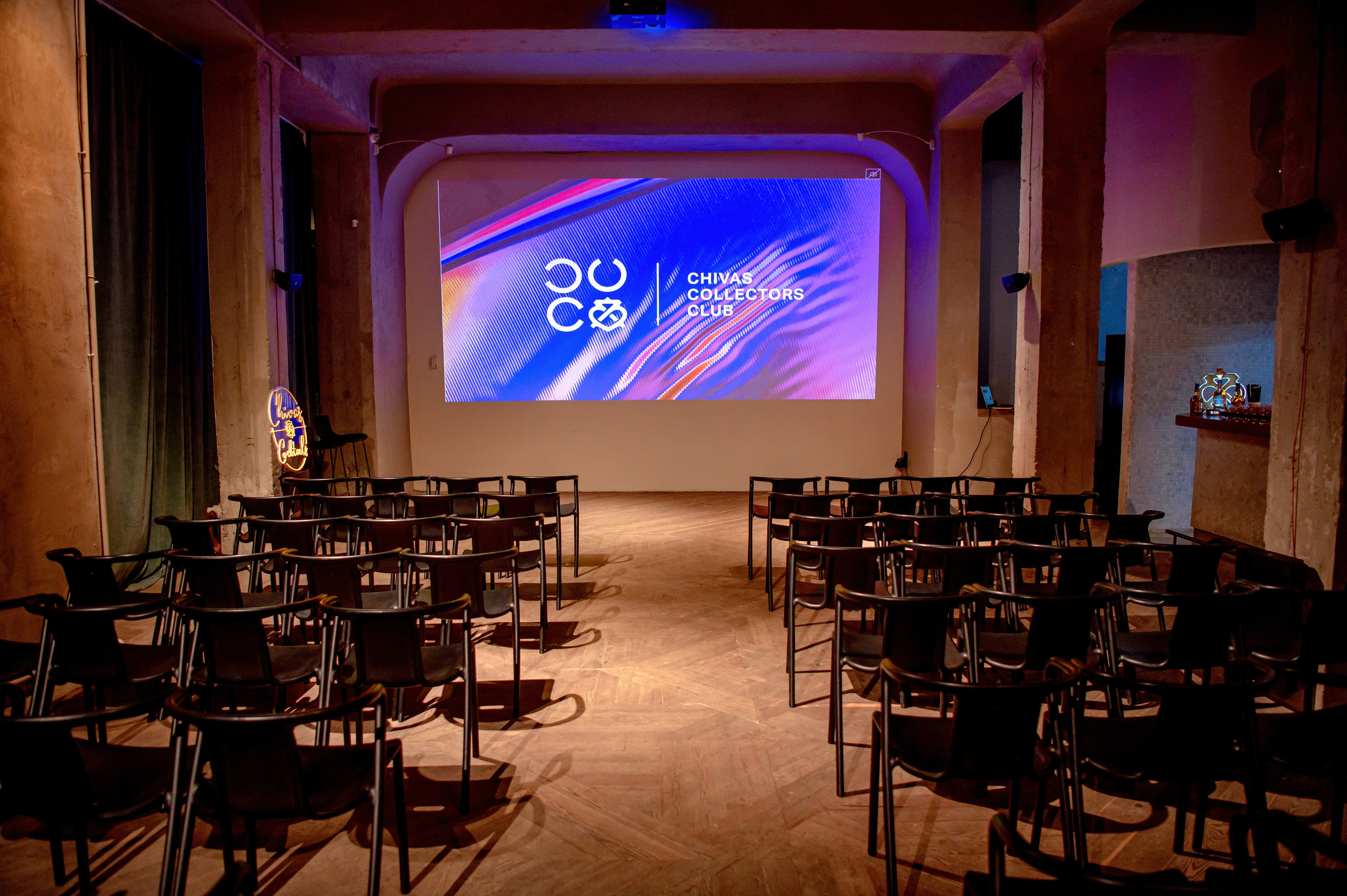 Brand Events. Елена Северина фотограф, Алматы: репортаж (спорт, концерты, конференции), предметная и фуд-съёмка, портреты, каталоги, фэшн, ретушь