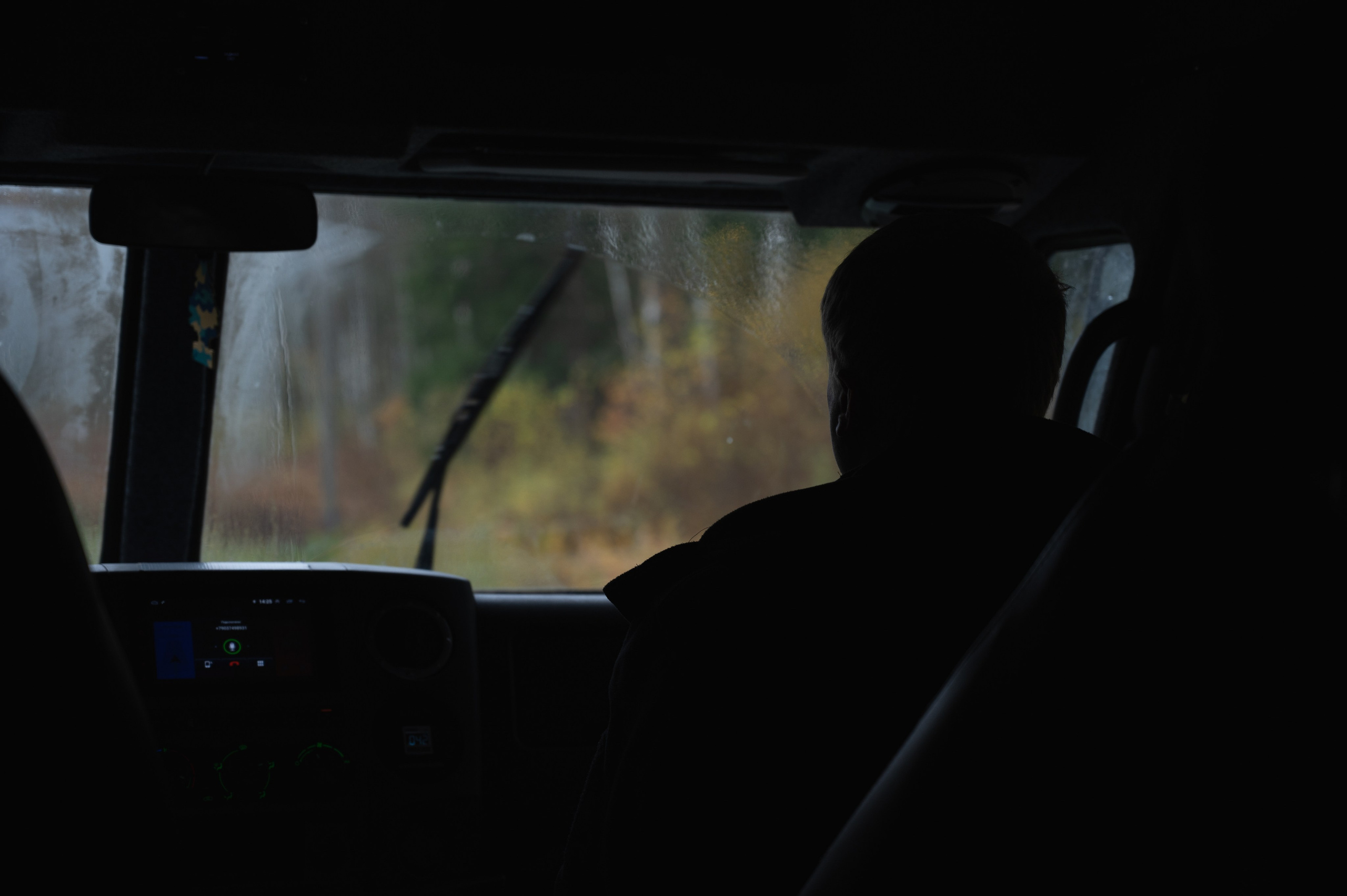 Press tour DEESPORT. Портретный и репортажной фотограф Алексей Волков. Москва, Оренбург