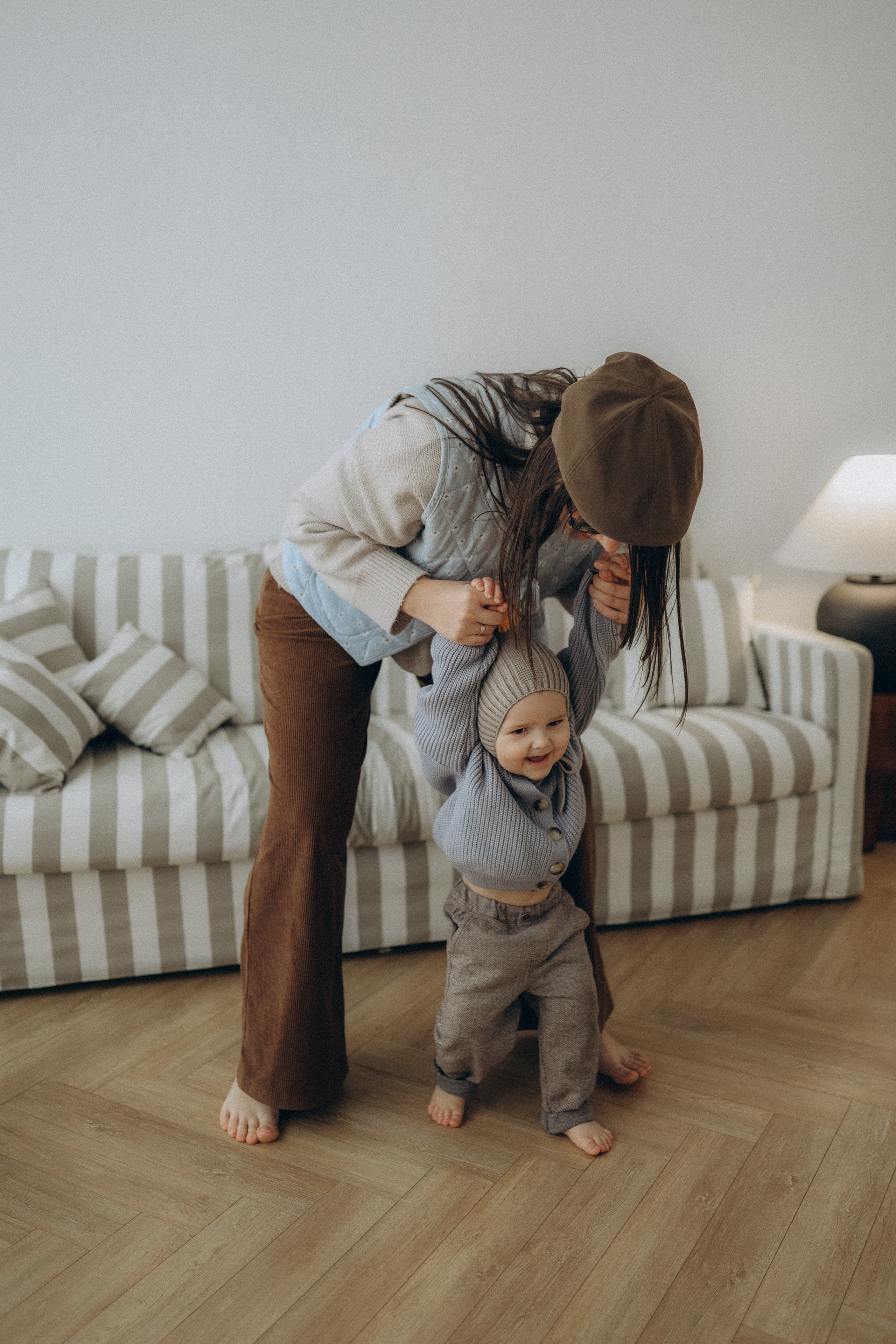 Ксюша и Илюша. Семейный и свадебный фотограф в Новосибирске/Бийске Екатерина Логинова