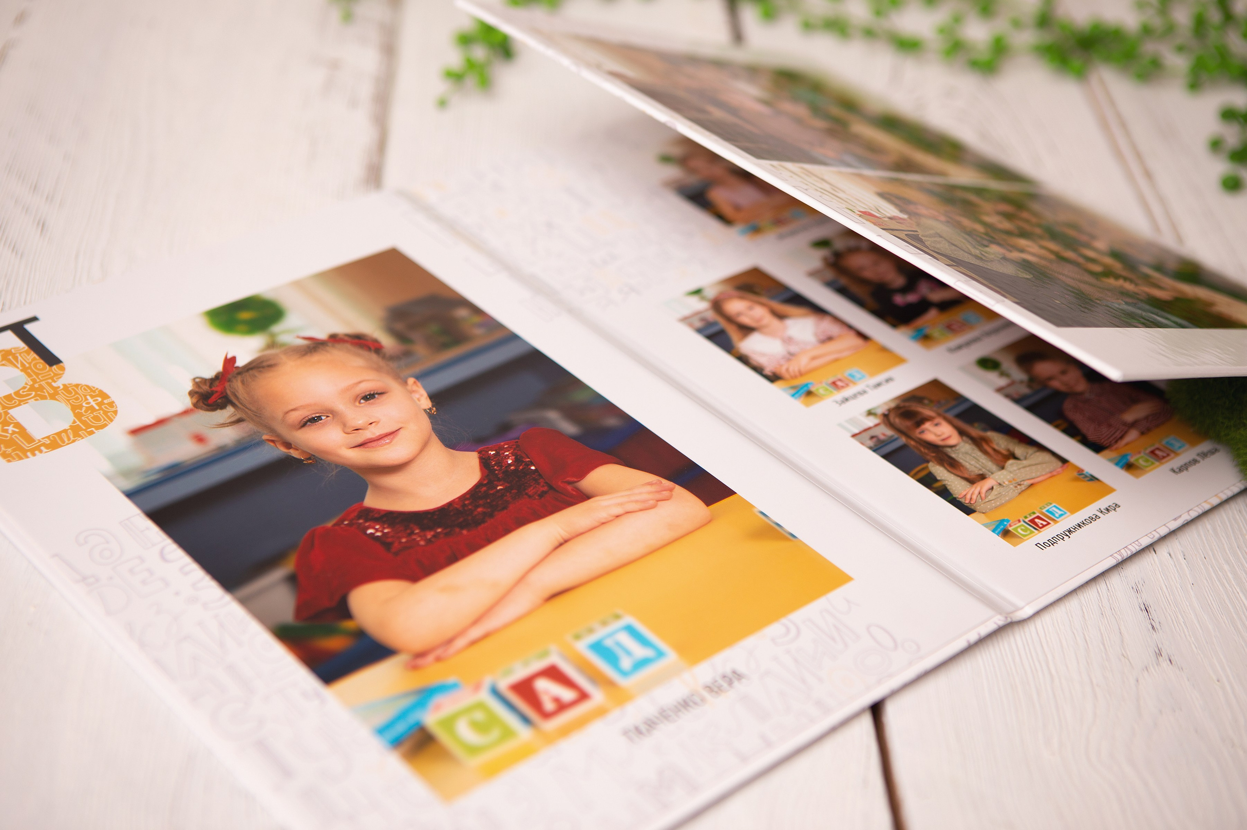 Трюмо. Семейный фотограф Дарья Дзюбинская Раевская Анапа Новороссийск