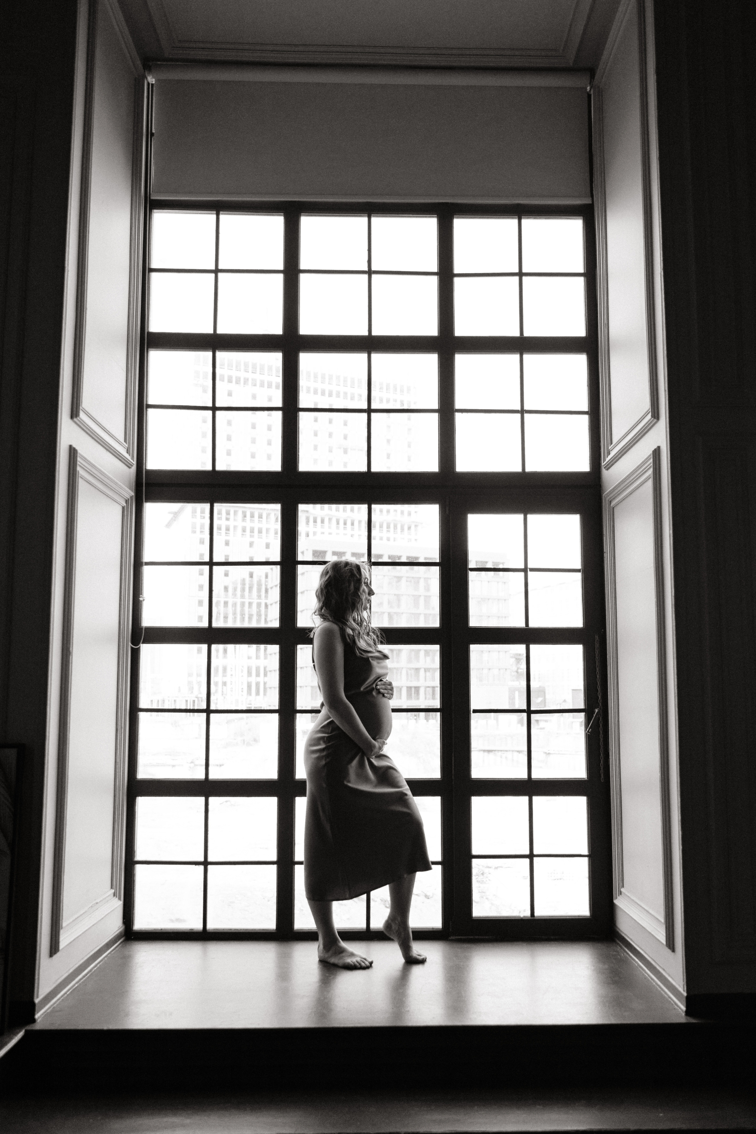 Вита и Денис. Свадебный фотограф Фадеева Алёна