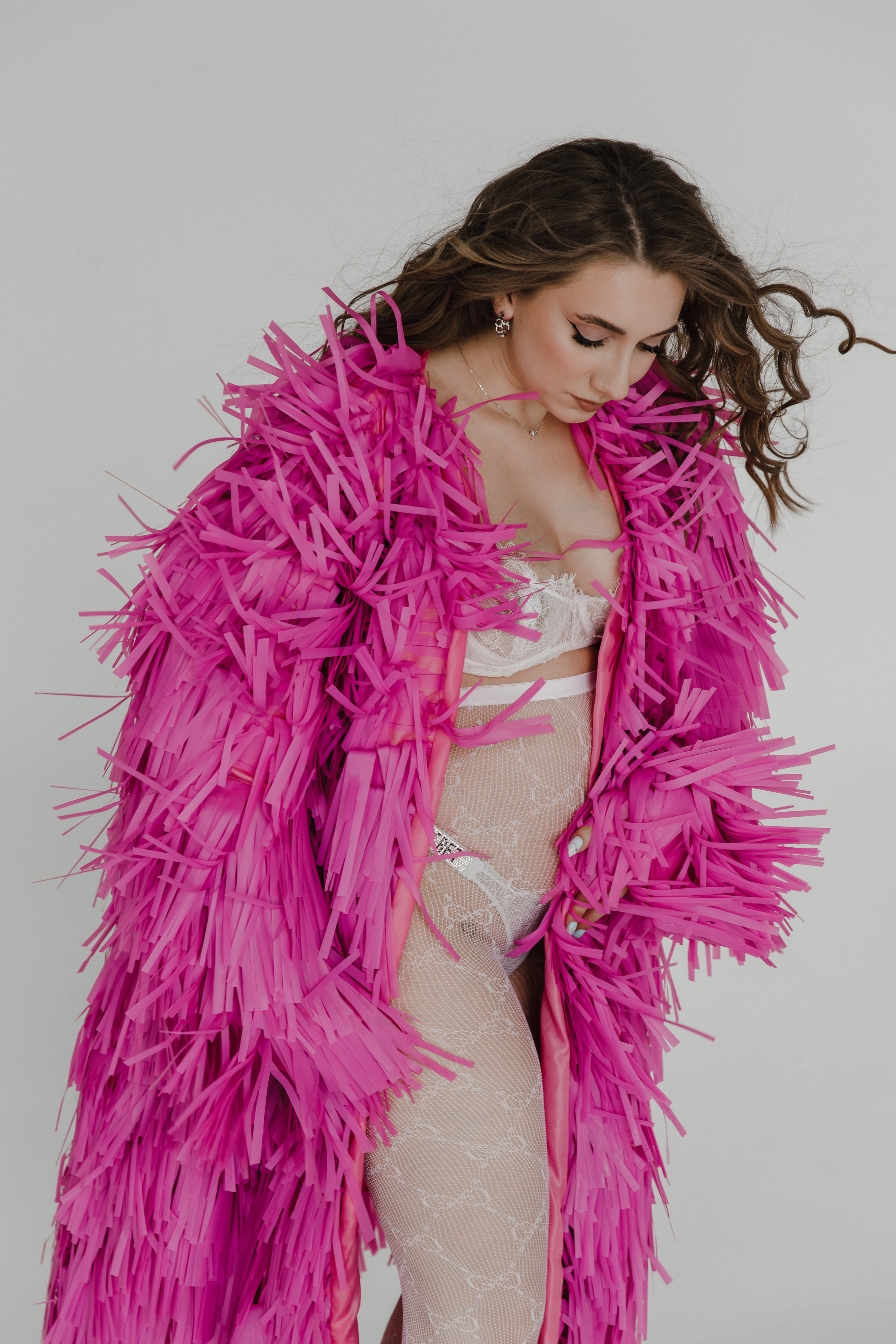 Вита и Денис. Свадебный фотограф Фадеева Алёна