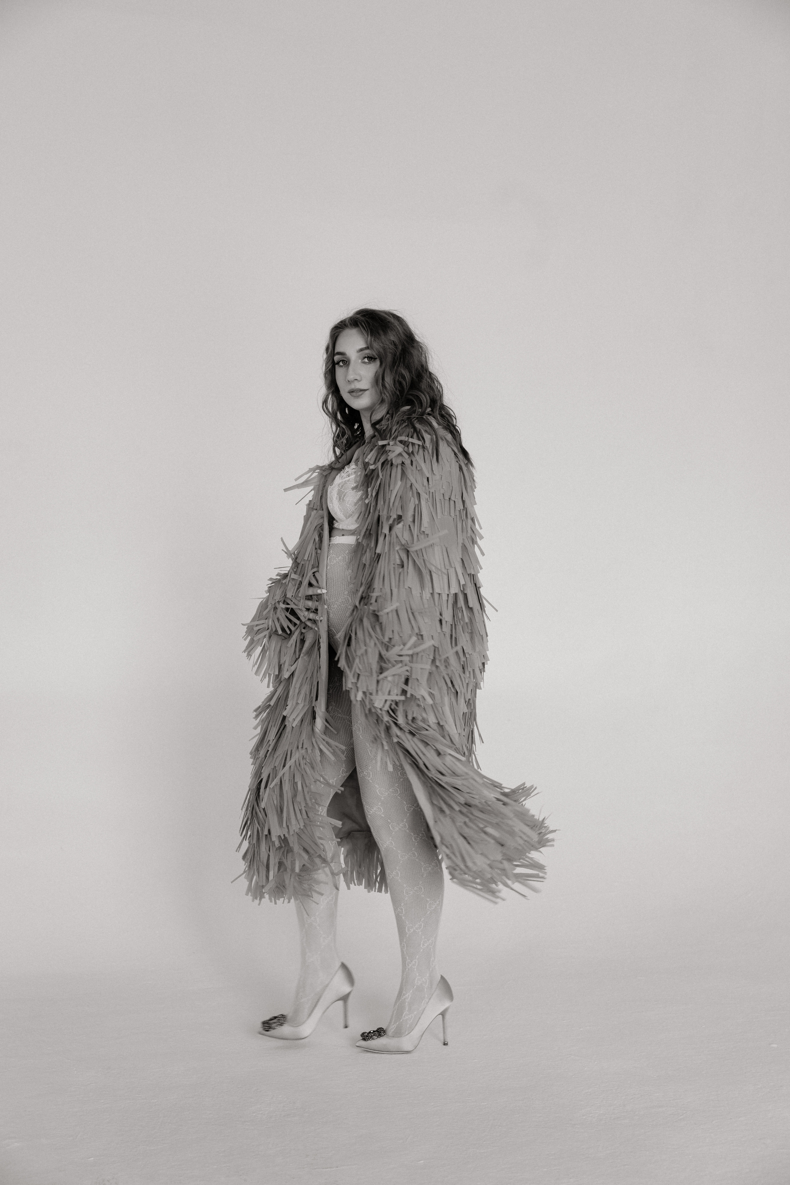 Вита и Денис. Свадебный фотограф Фадеева Алёна