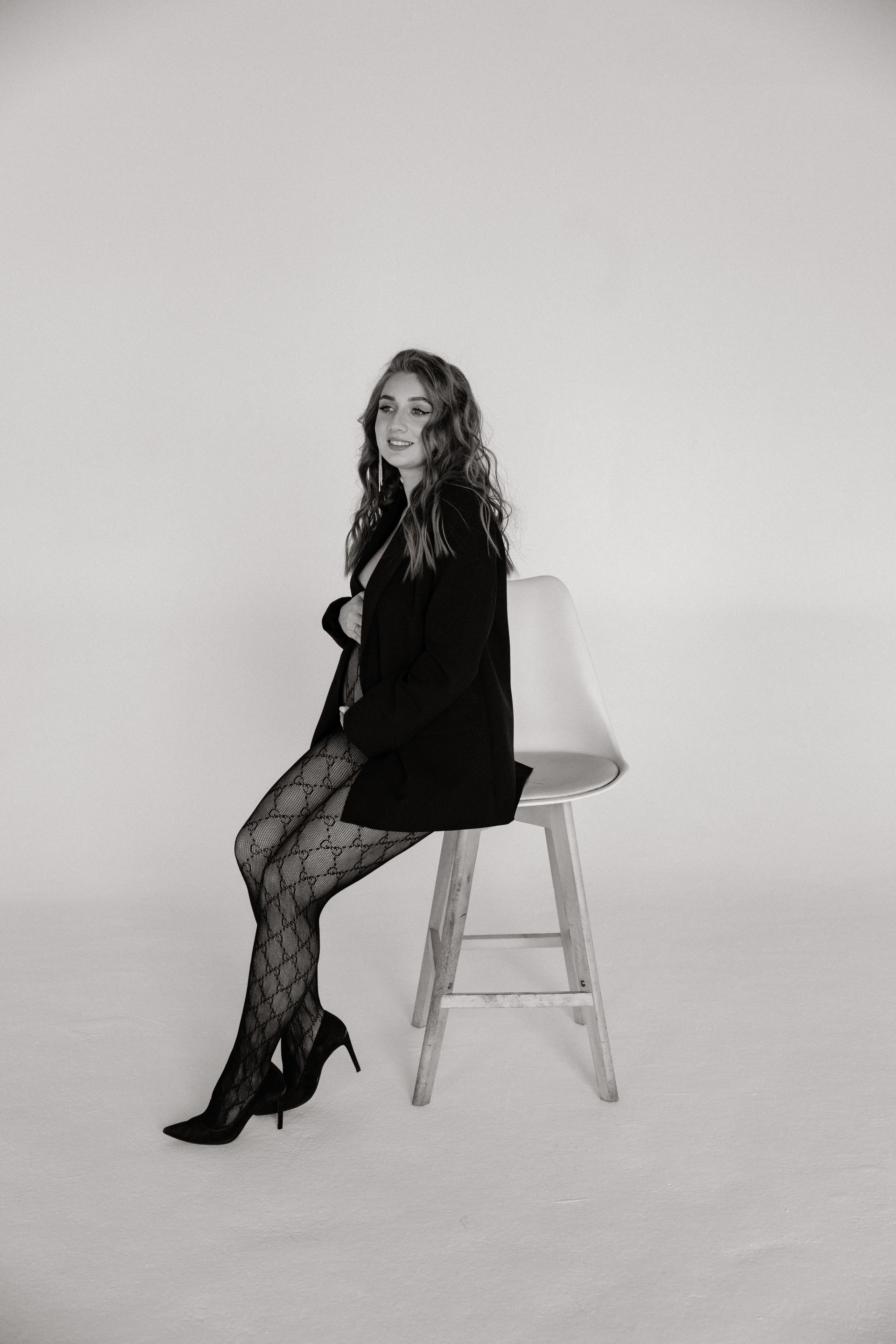 Вита и Денис. Свадебный фотограф Фадеева Алёна