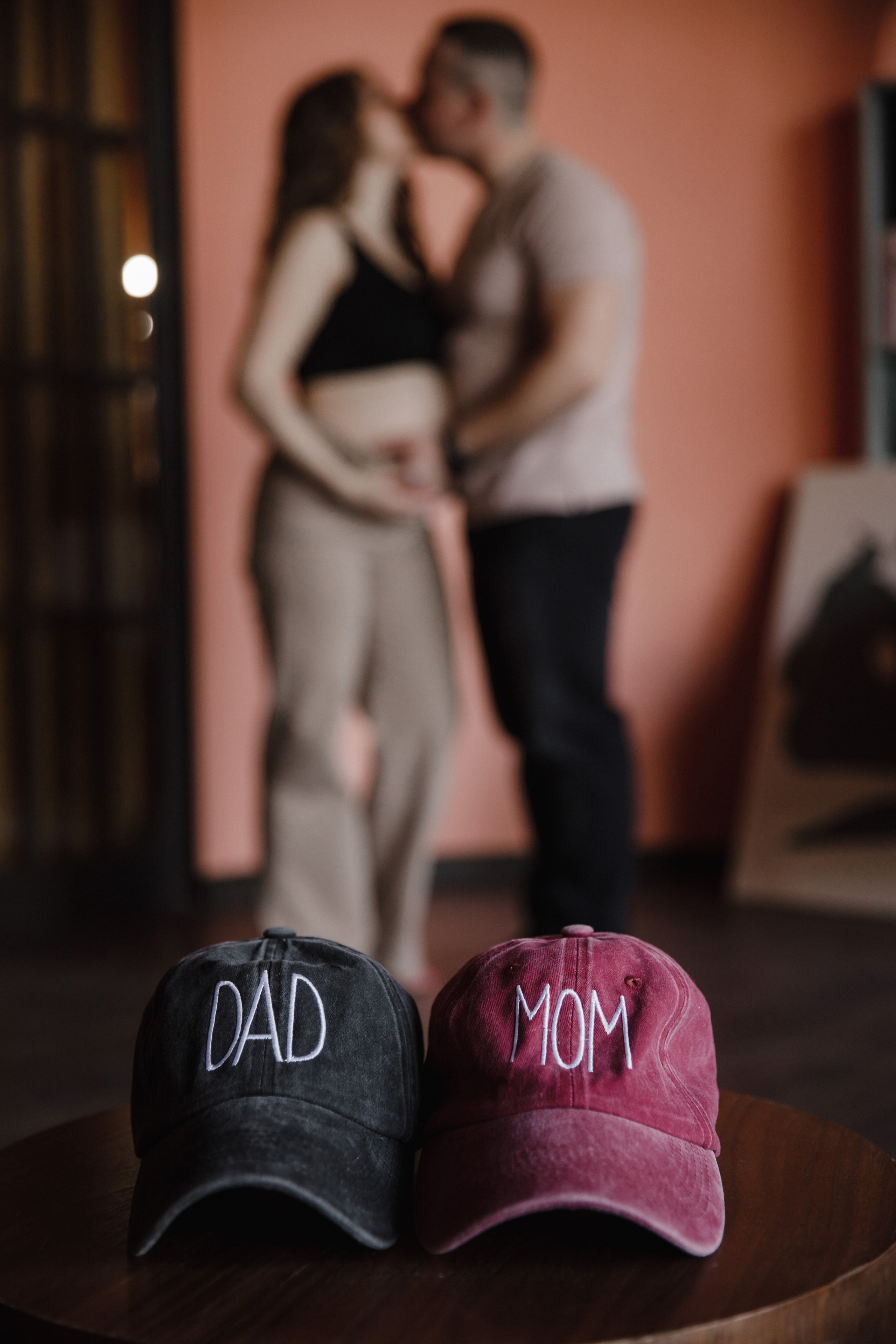 Вита и Денис. Свадебный фотограф Фадеева Алёна