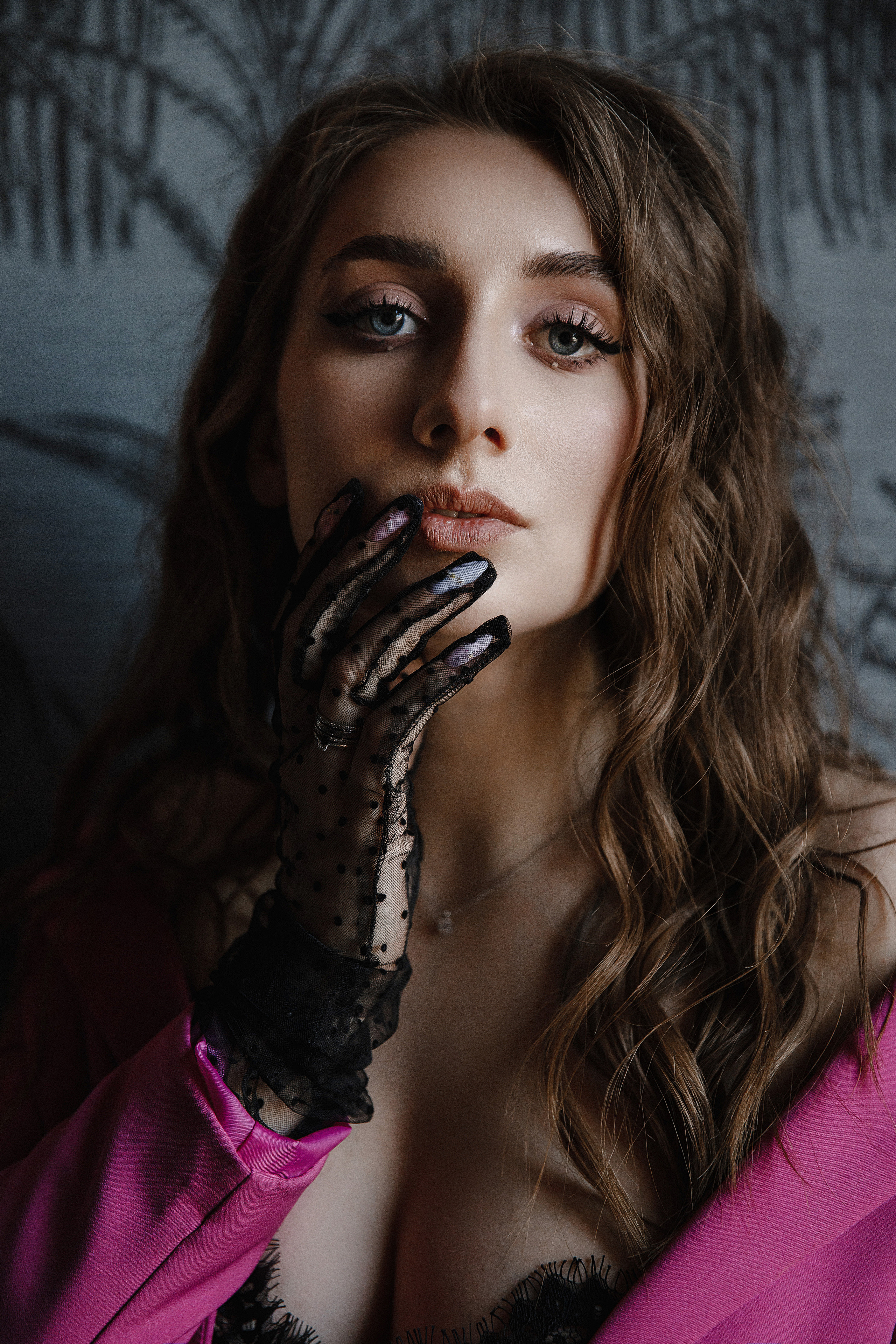 Вита и Денис. Свадебный фотограф Фадеева Алёна