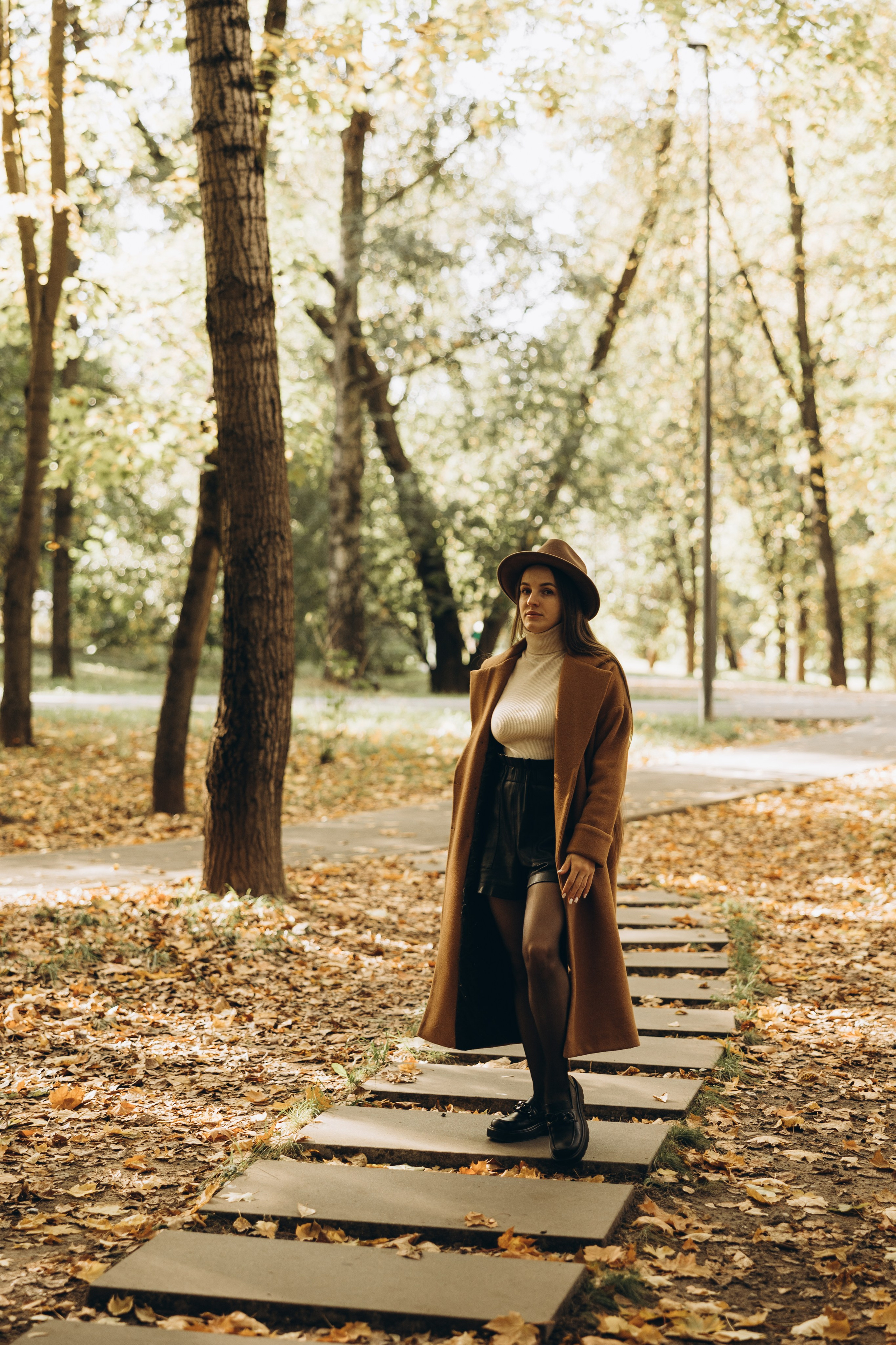 Оля. Семейный фотограф в Москве Виктория Ястребинская