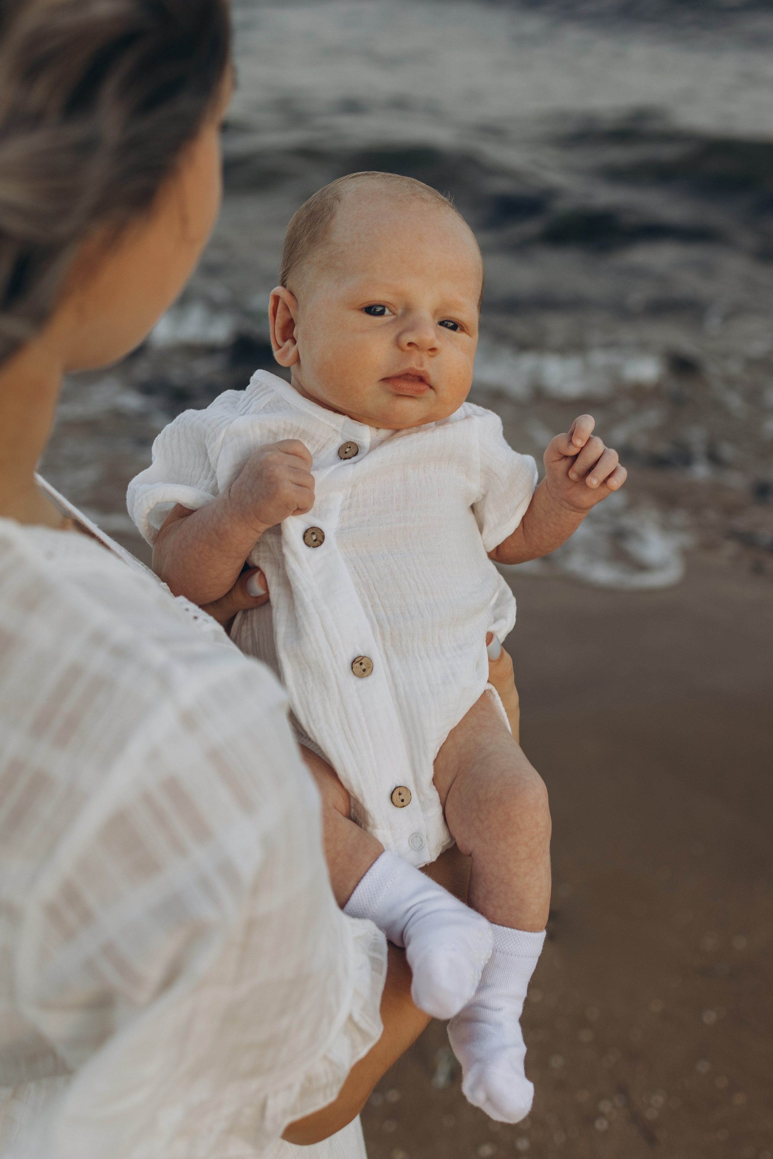Евгения и Егор. Семейный фотограф в Москве Виктория Ястребинская