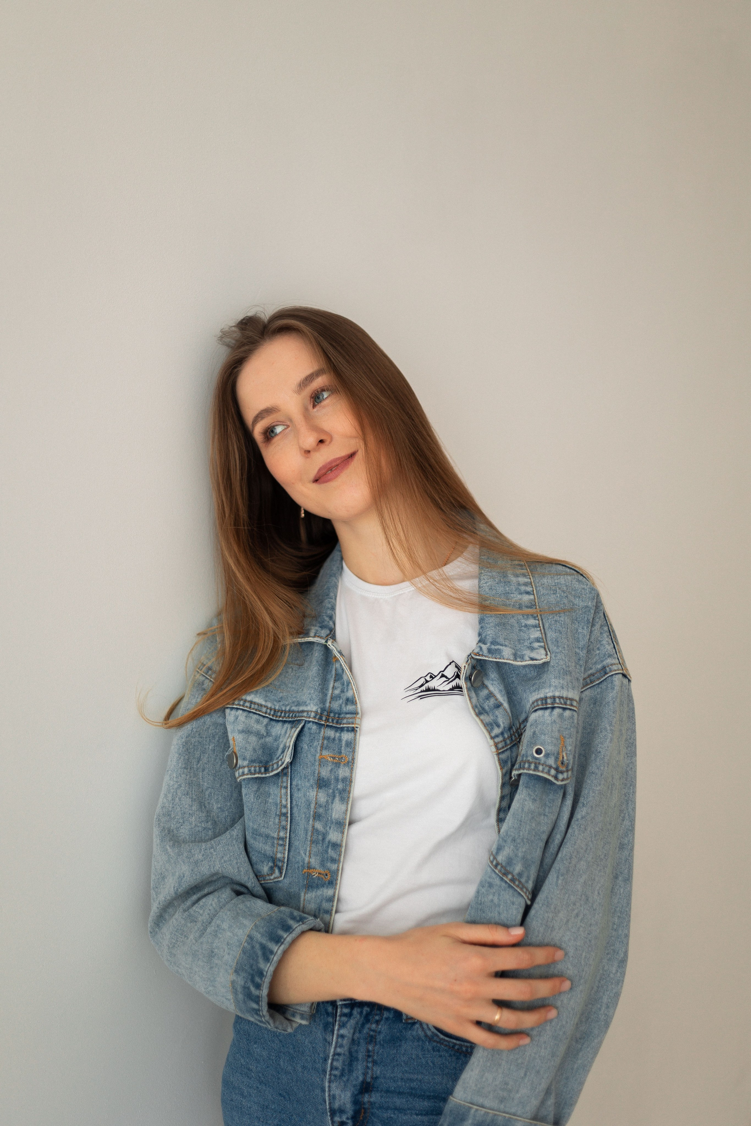 L&E&L. Семейный фотограф в Севастополе и Симферополе Александра Чистякова