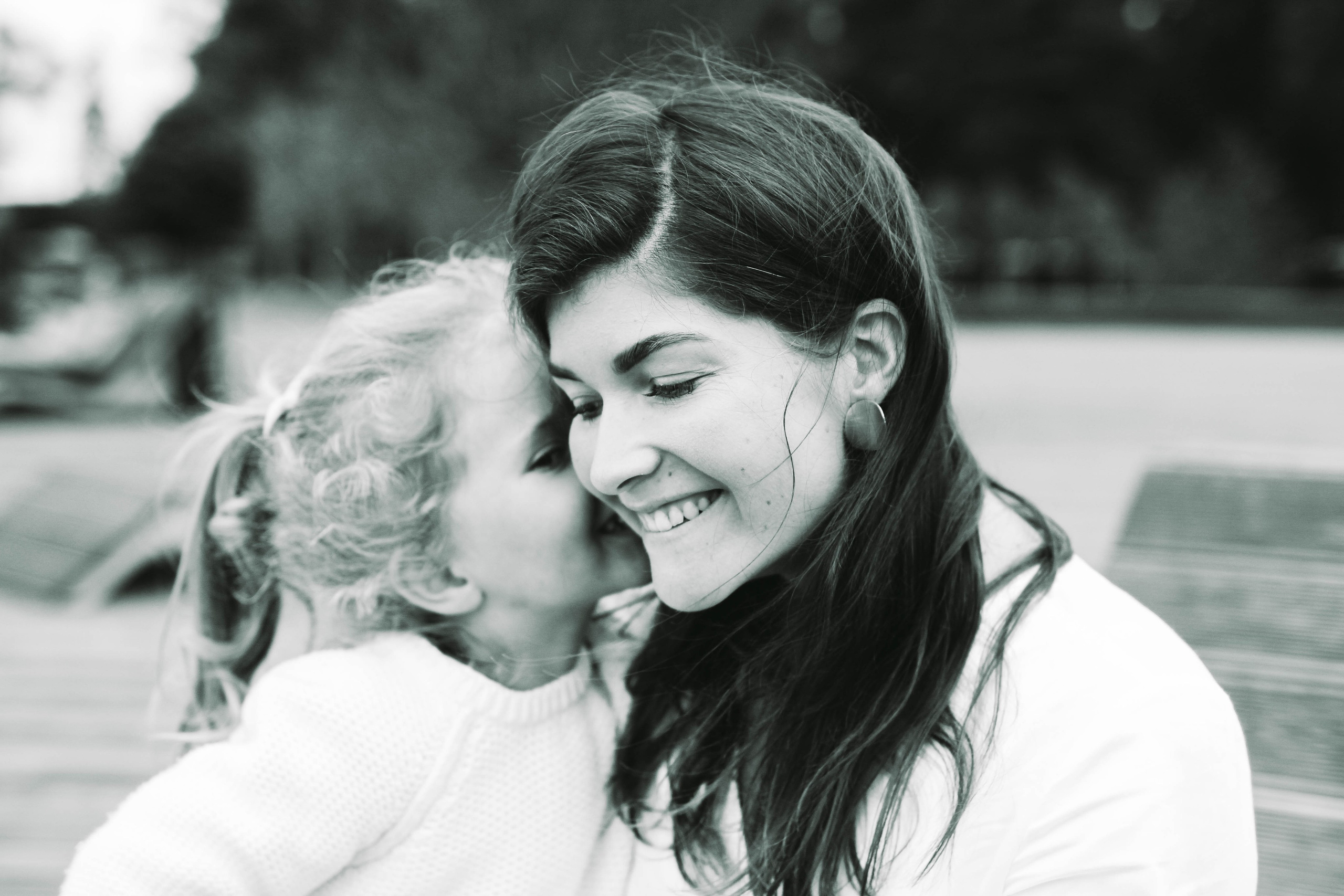 Семейные фотографии. Саша Кушнерова Фотографии. Sasha Kushnerova Photos