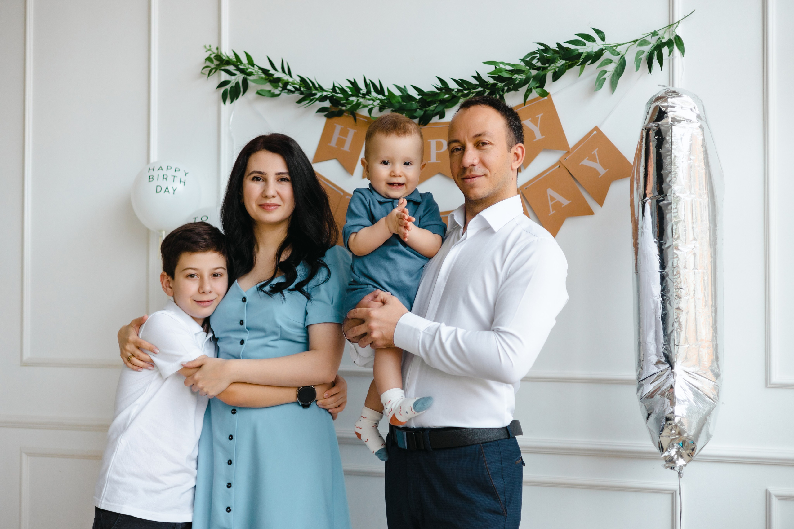 Годовасие Александра. СЕМЕЙНЫЙ И ПРЕДМЕТНЫЙ ФОТОГРАФ — ЛЕНА ГОНЧАР | КРАСНОДАР | МАЙКОП